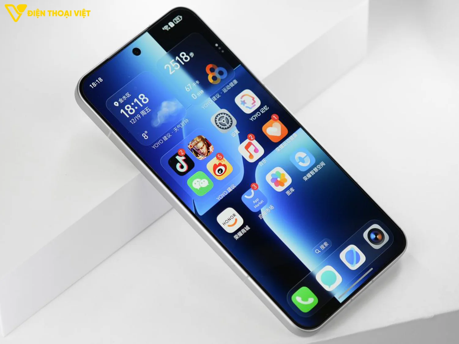 mo-hop-honor-win-man-hinh