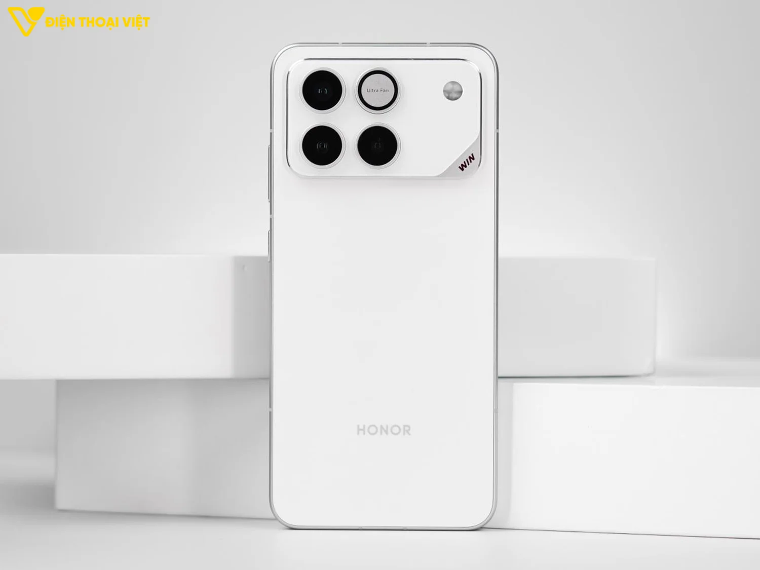 mo-hop-honor-win-thiet-ke