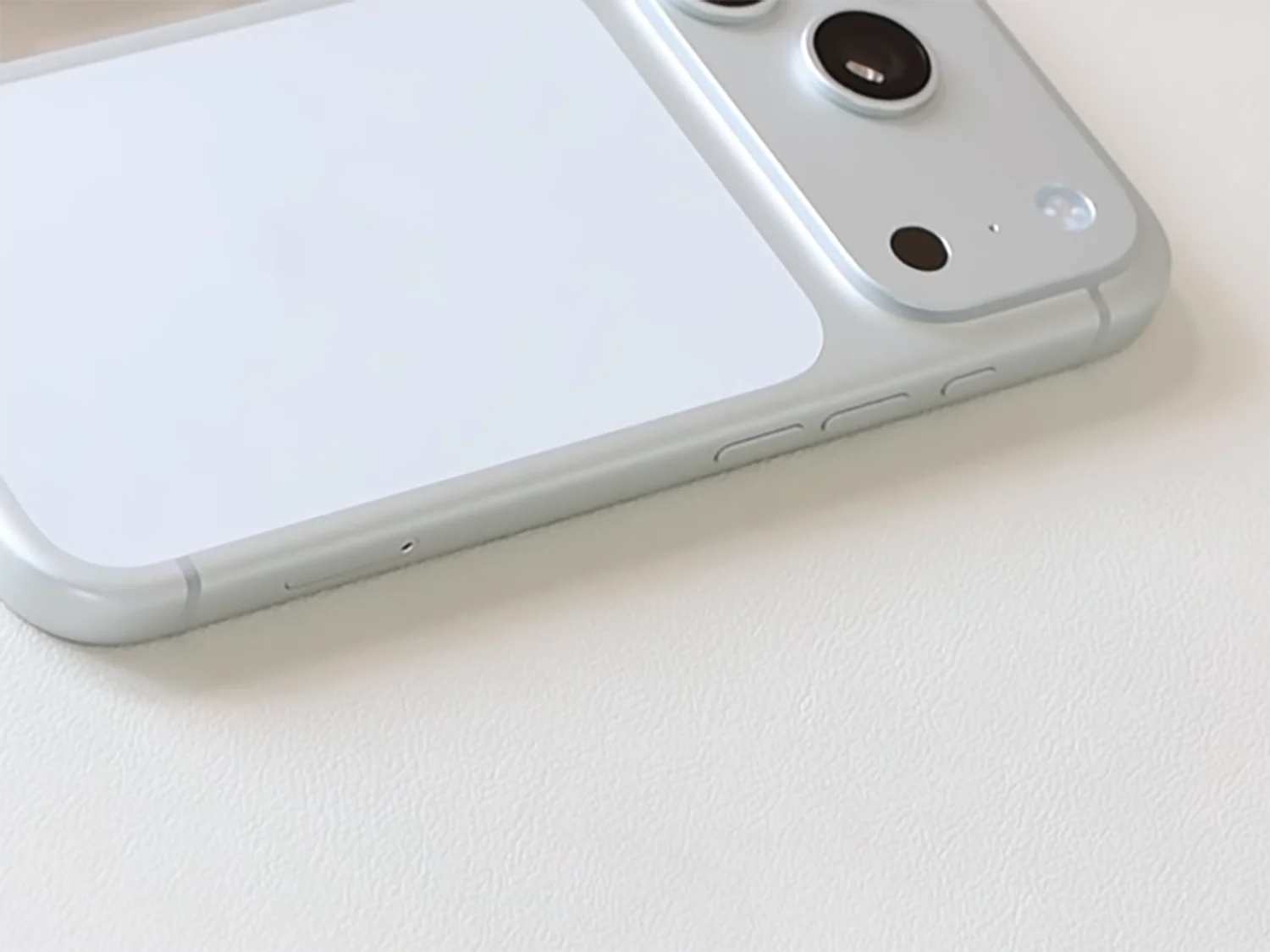 mo-hop-iphone-17-pro-canh-trai