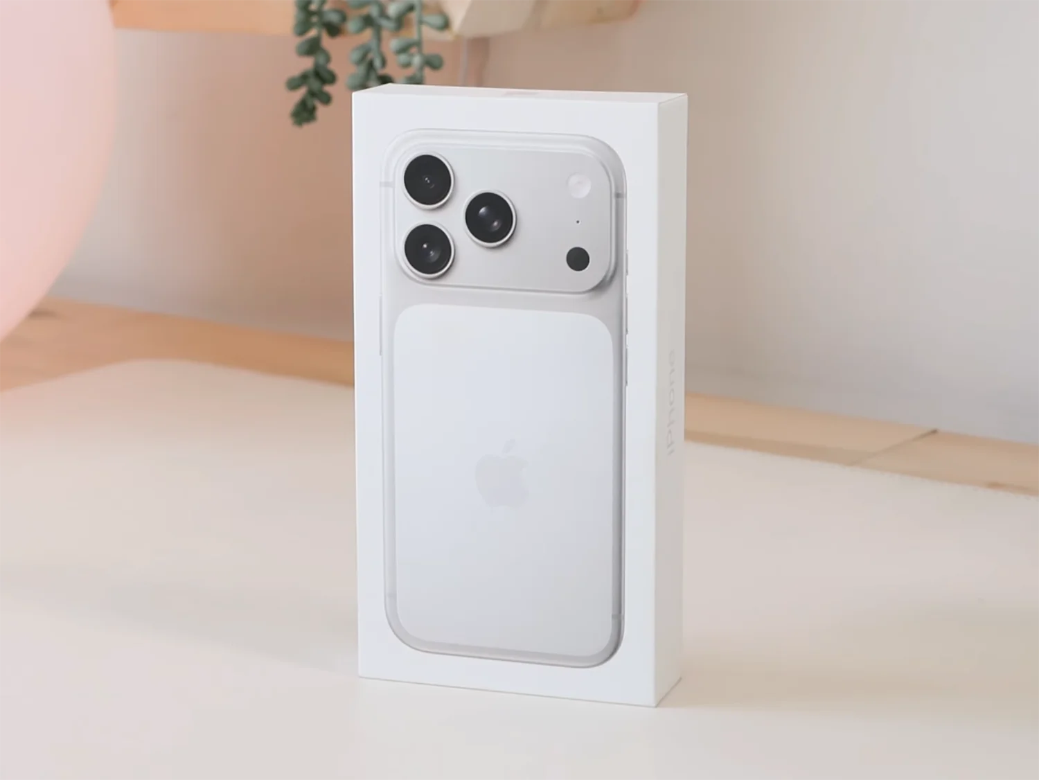 mo-hop-iphone-17-pro-hop-dung