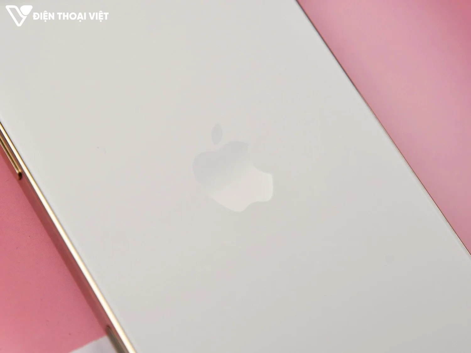 mo-hop-iphone-air-logo