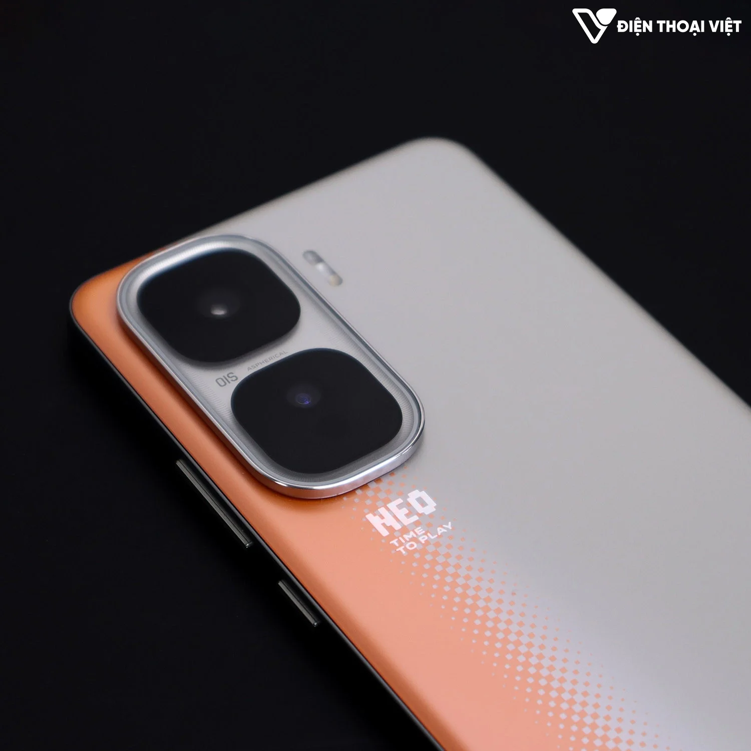 mo-hop-iqoo-neo-10-camera-sau