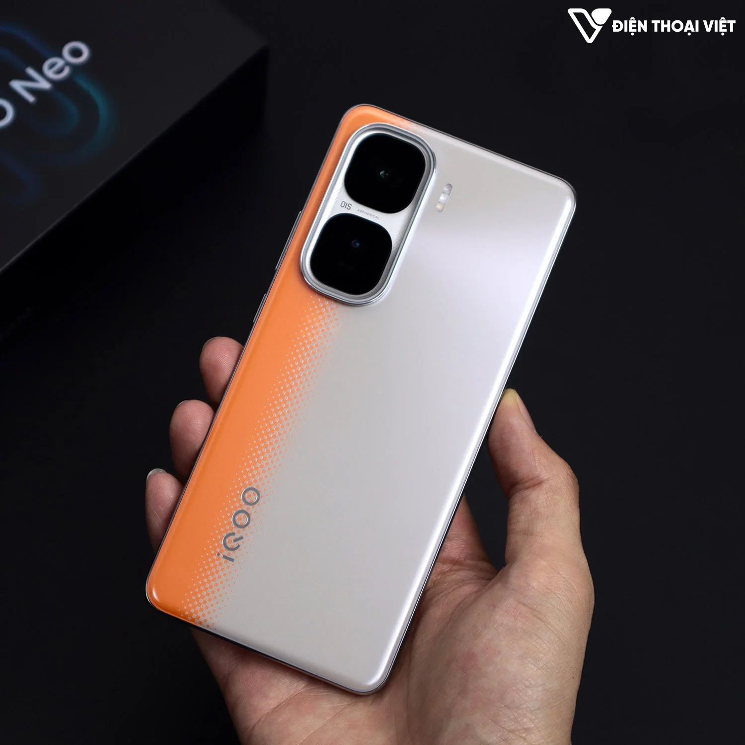 mo-hop-iqoo-neo-10-mat-lưng