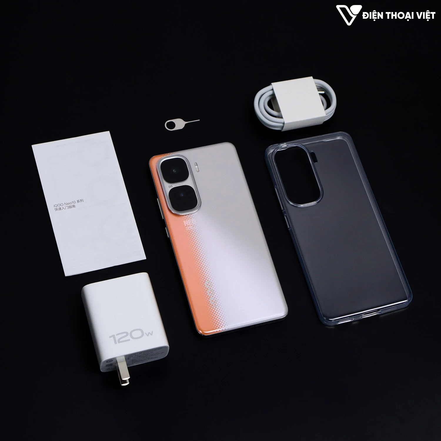 mo-hop-iqoo-neo-10-phu-kien