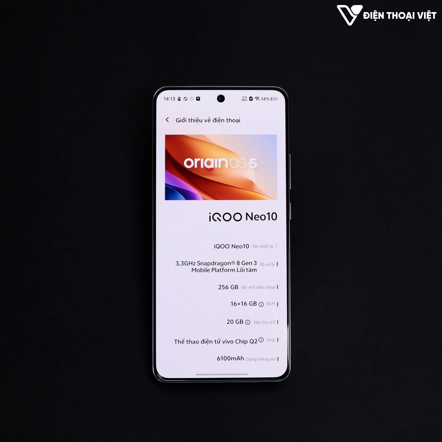 mo-hop-iqoo-neo-10-thong-so