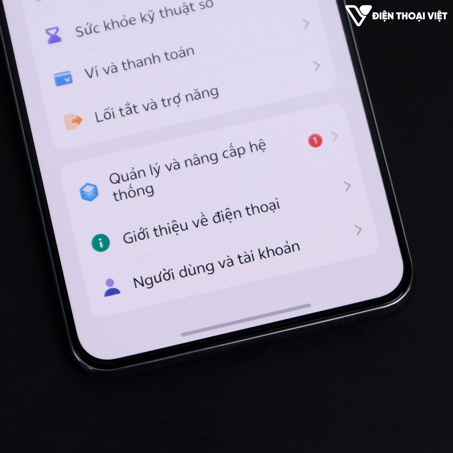 mo-hop-iqoo-neo-10-vien-man-hinh