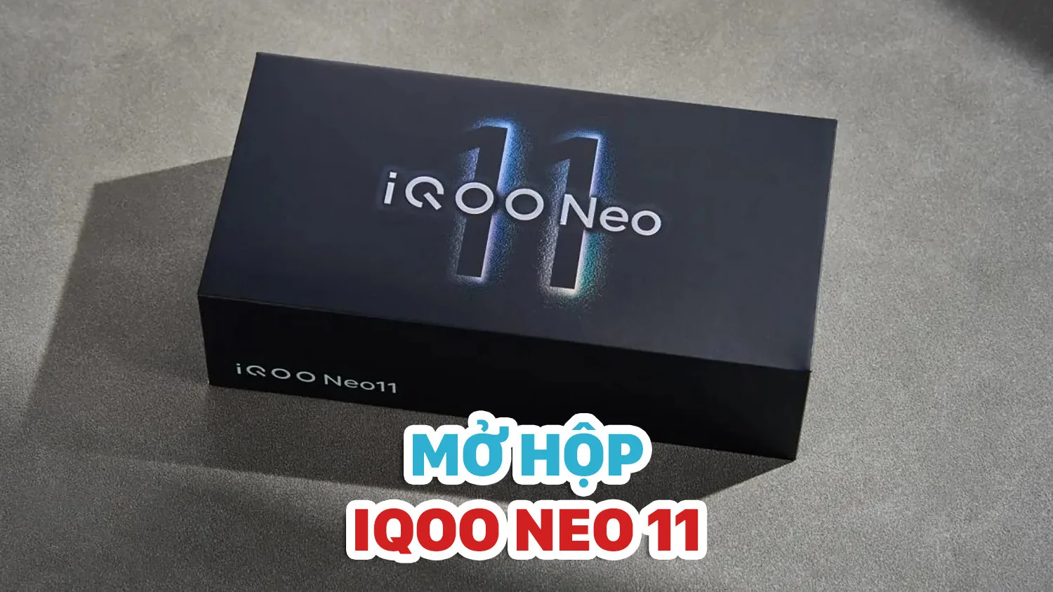 mo-hop-iqoo-neo-11-