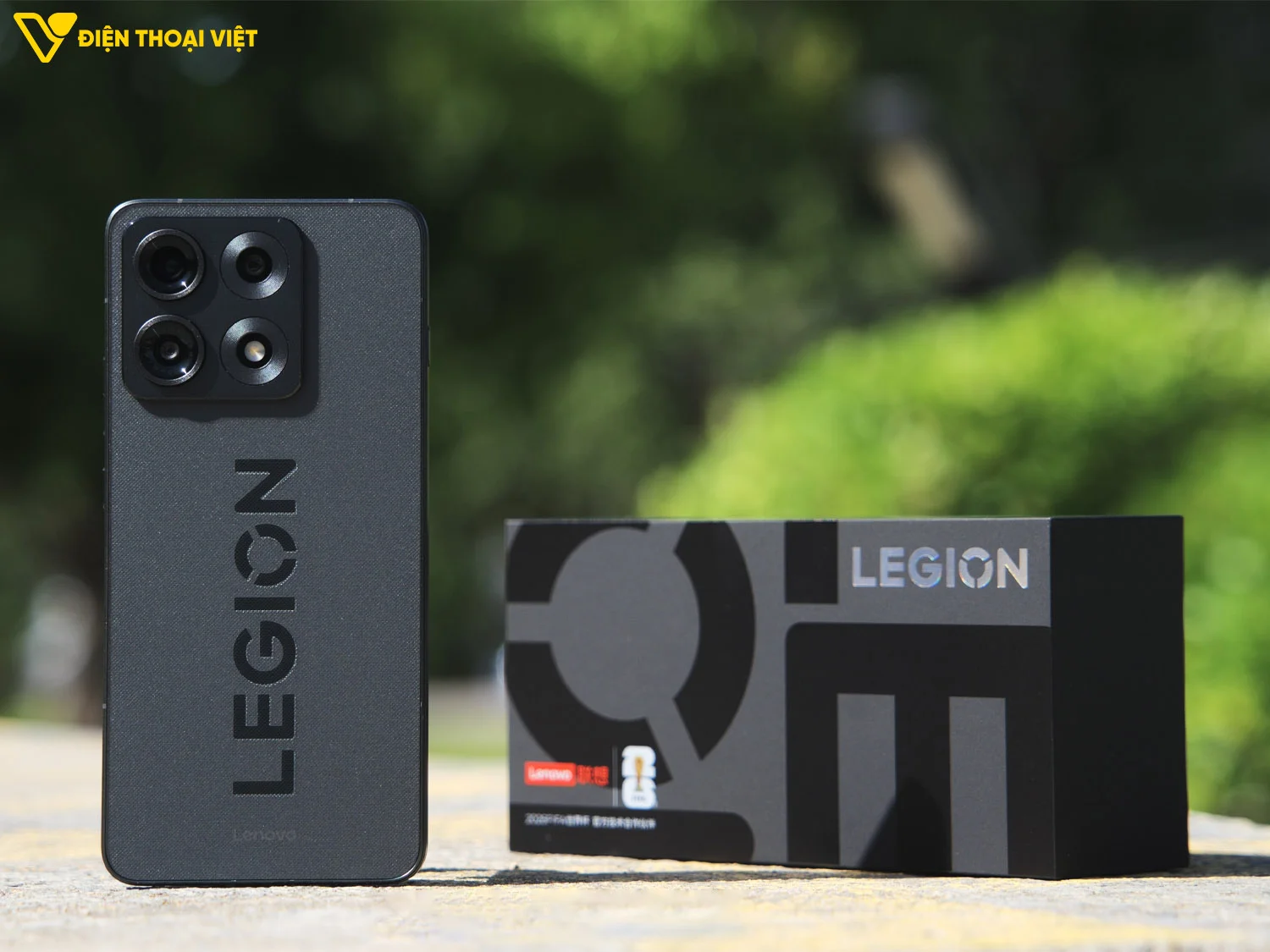 Hộp đựng Lenovo Legion Y70 (2026)