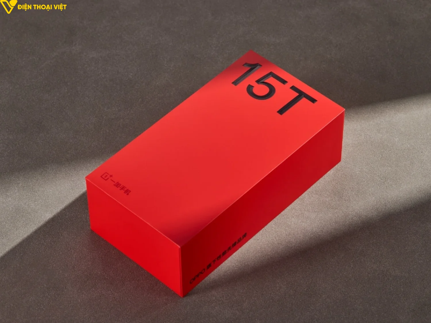 mo-hop-oneplus-15t-hop-dung