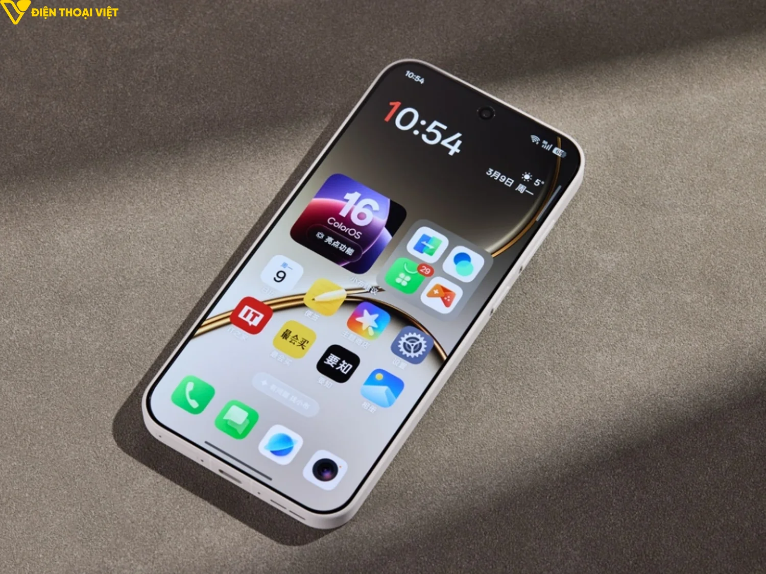 mo-hop-oneplus-15t-man-hinh