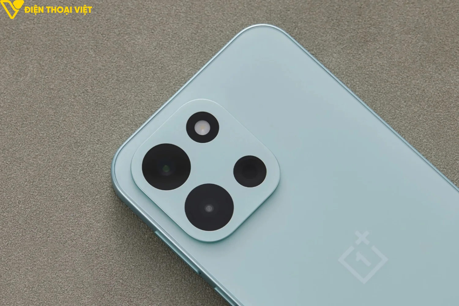 mo-hop-oneplus-turbo-6-camera-sau