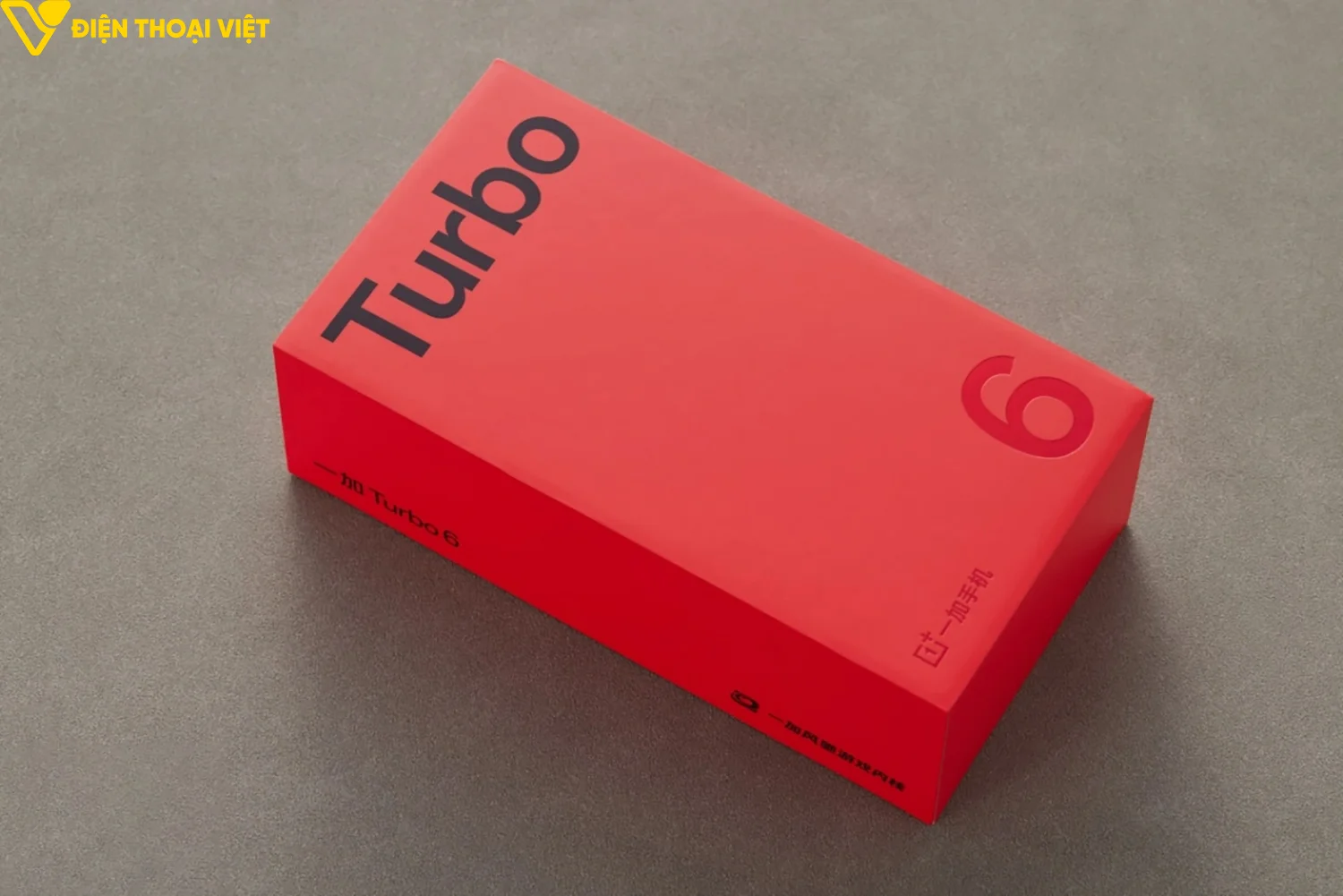 mo-hop-oneplus-turbo-6-hop-dung