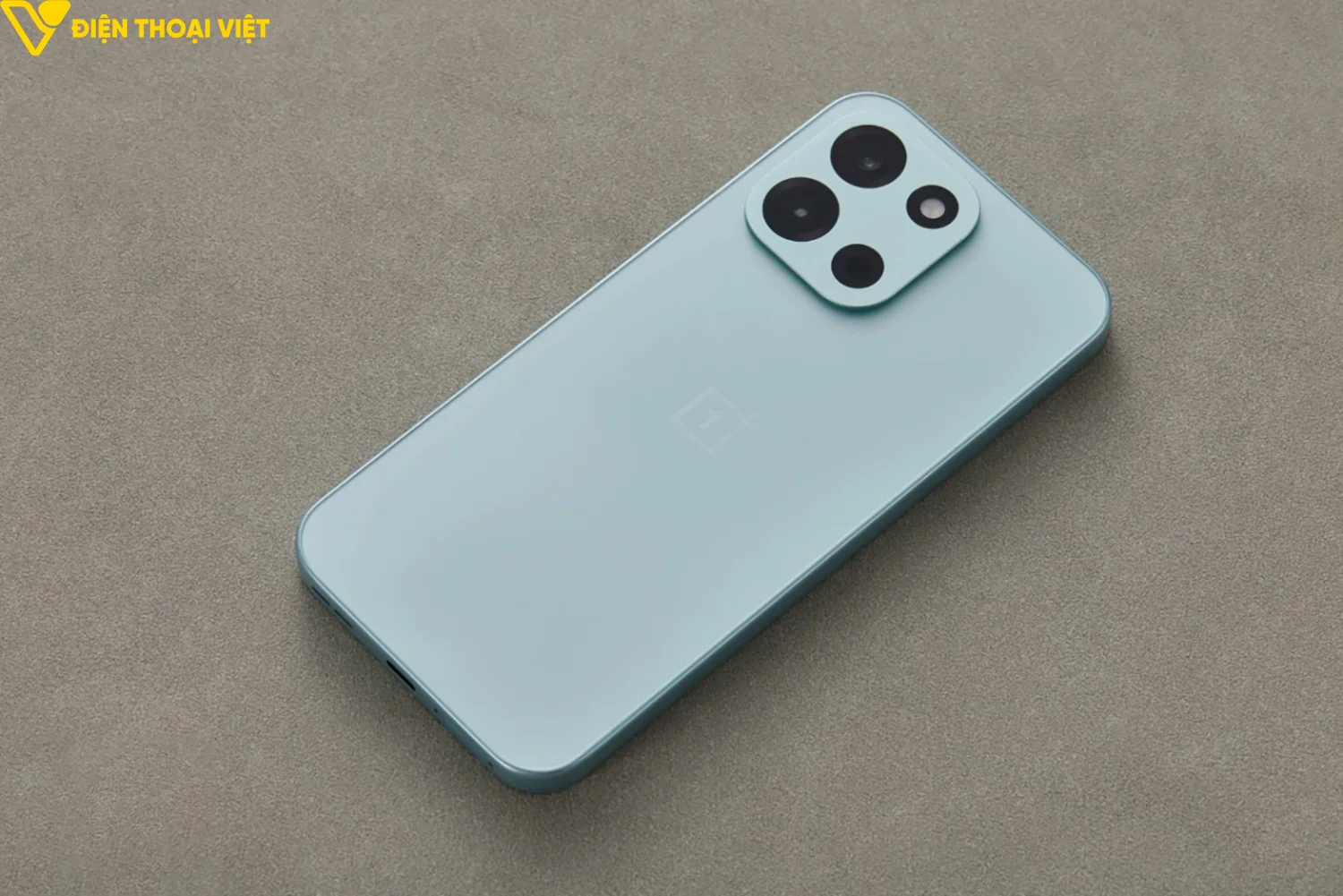 mo-hop-oneplus-turbo-6-oneplus