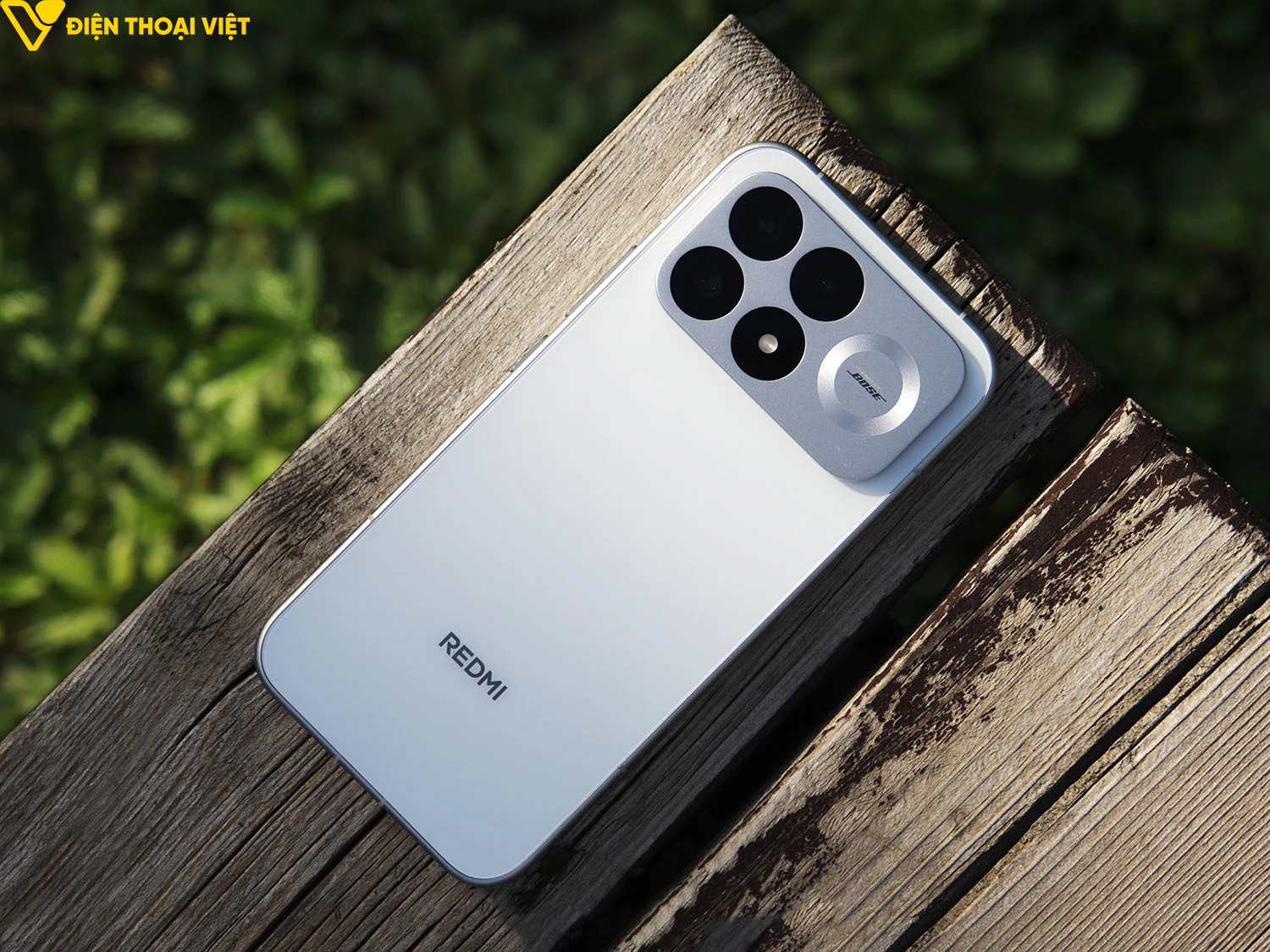 REDMI K100 Pro