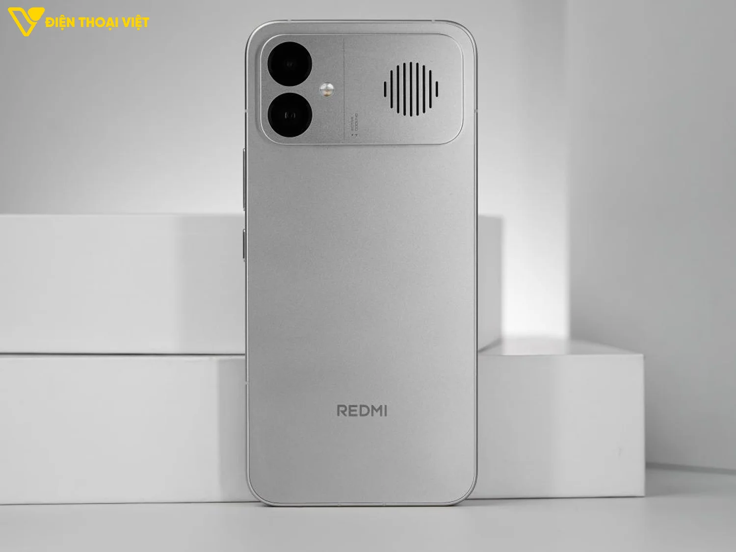 Hộp đựng REDMI K90 Max