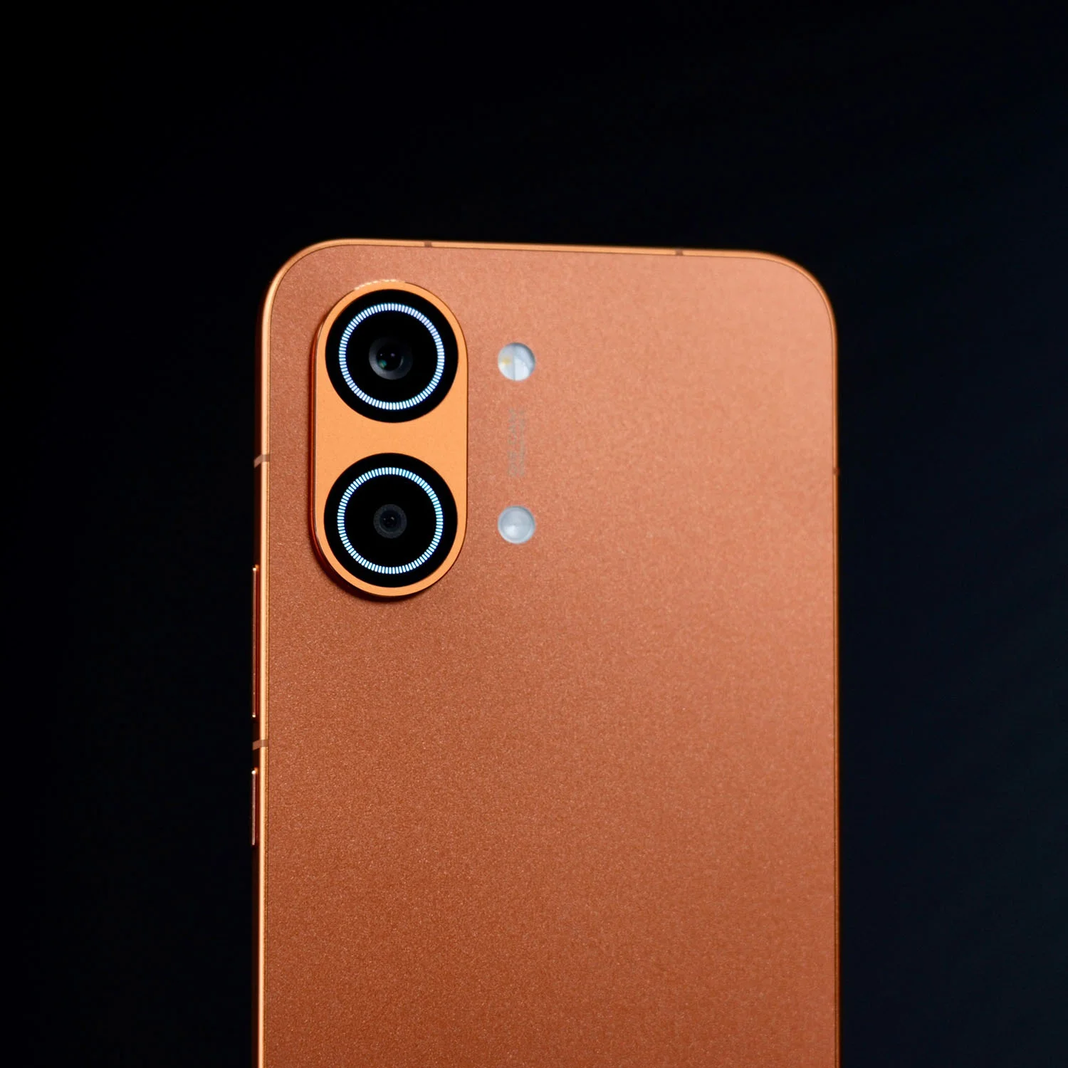 Thông số kỹ thuật của REDMI Turbo 5 Max