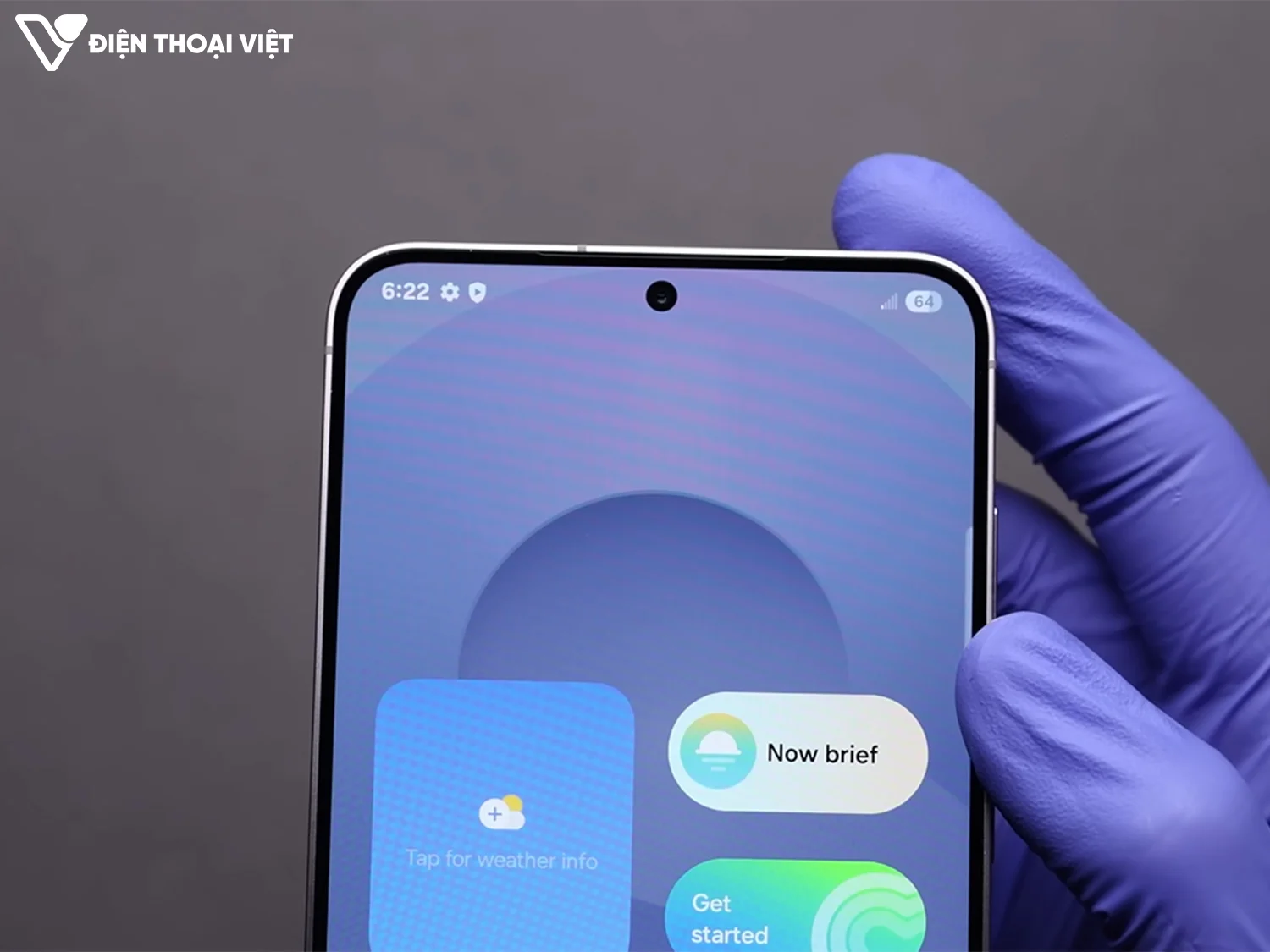 mo-hop-samsung-s25-plus-camera-truoc