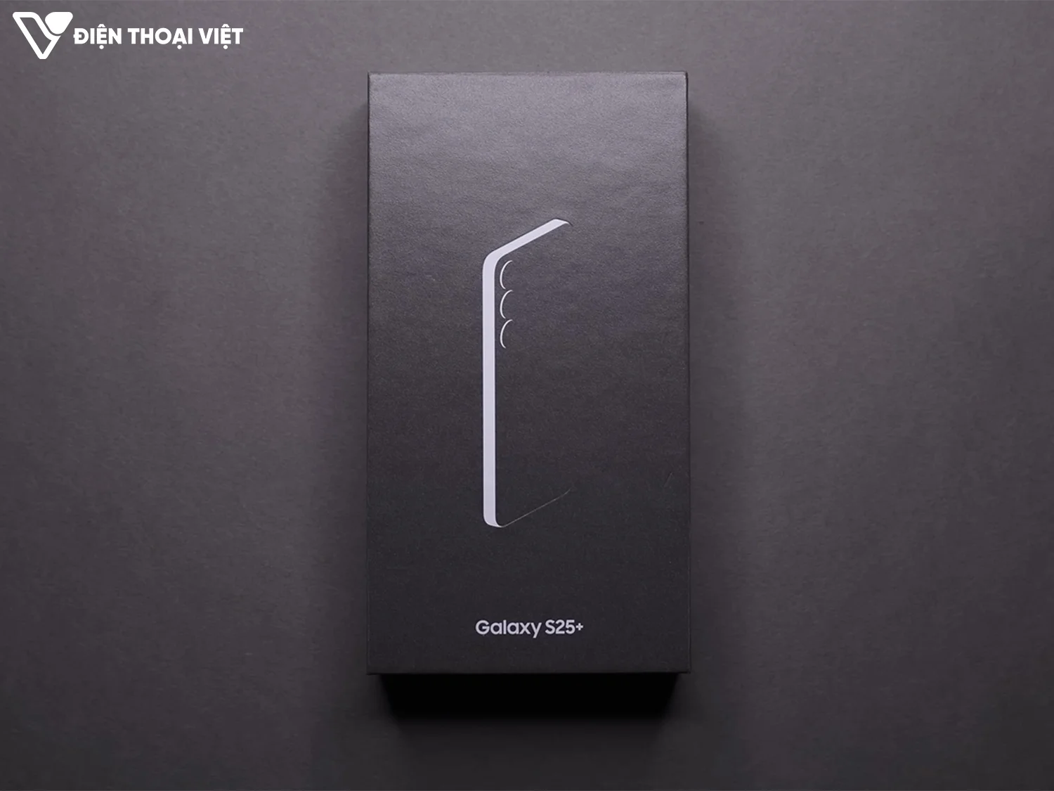 mo-hop-samsung-s25-plus-hop-dung
