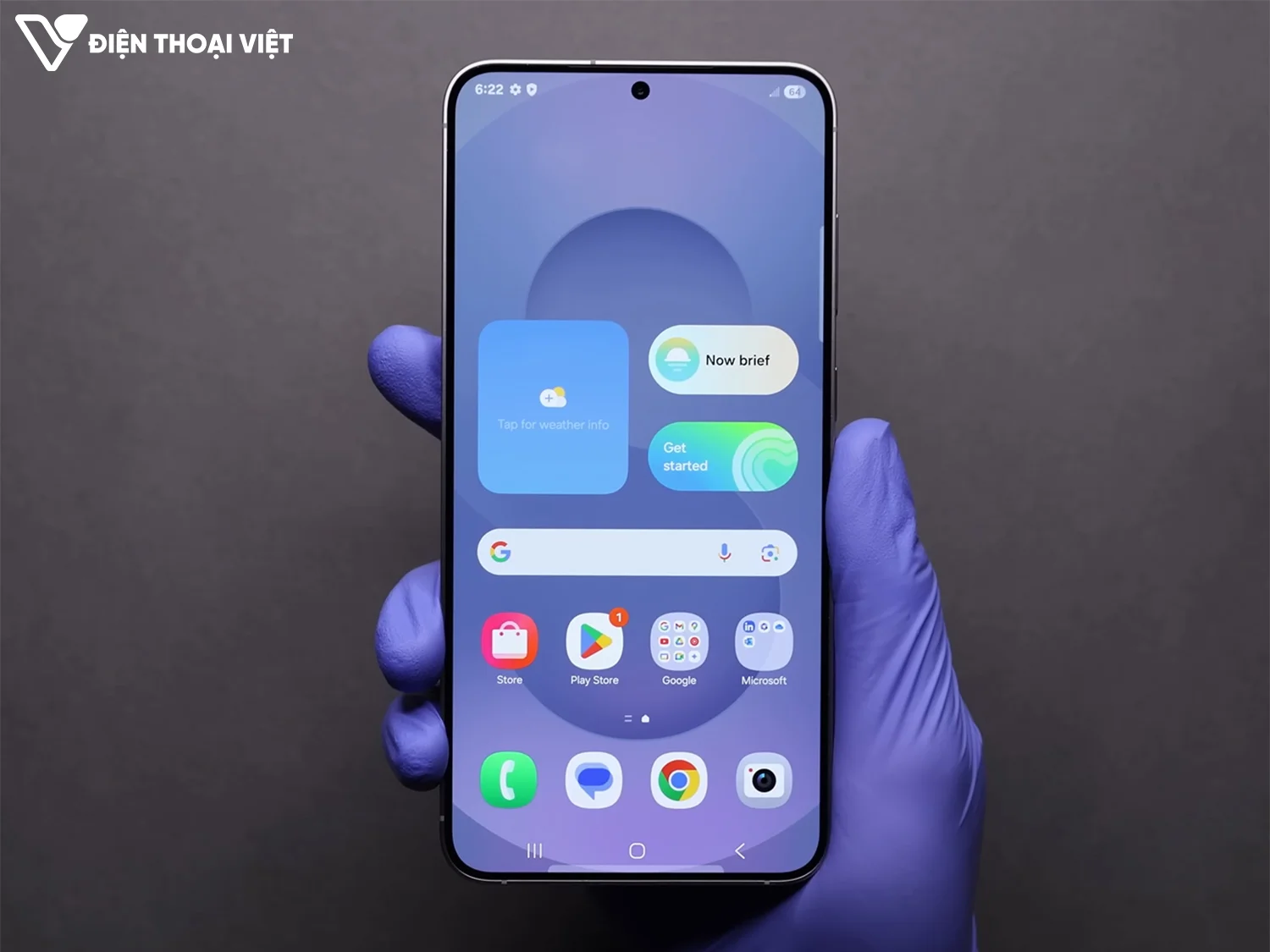 mo-hop-samsung-s25-plus-man-hinh