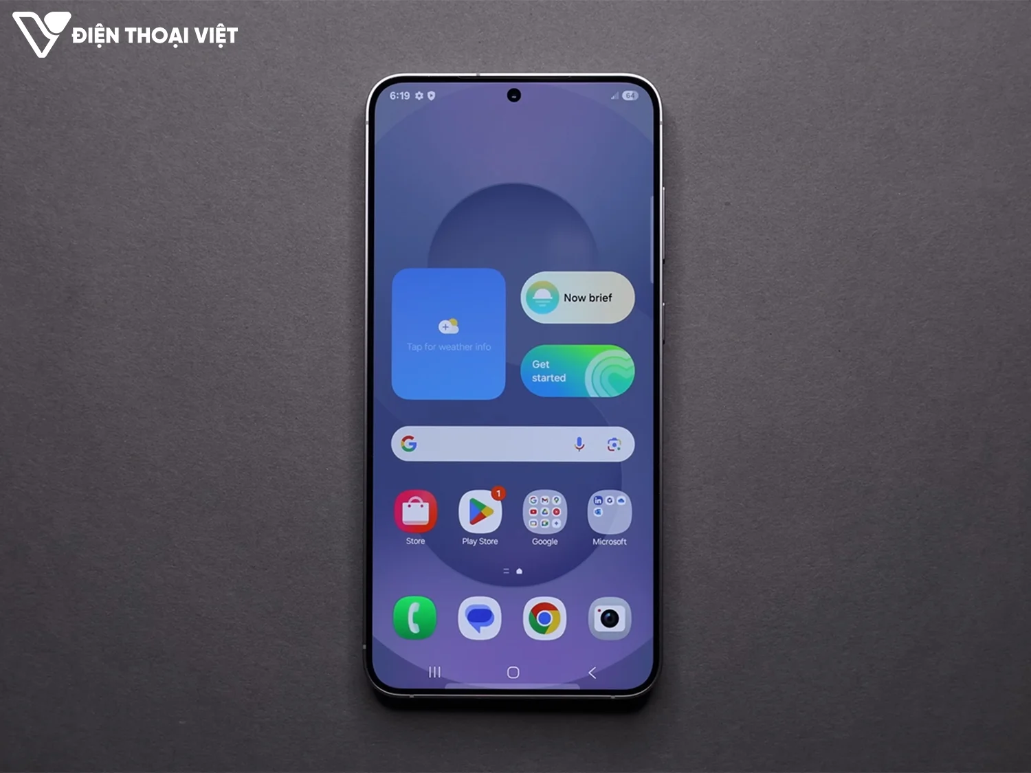 mo-hop-samsung-s25-plus-mat-truoc