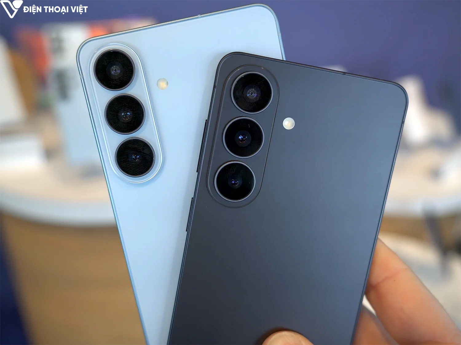 mo-hop-samsung-s26-camera-sau