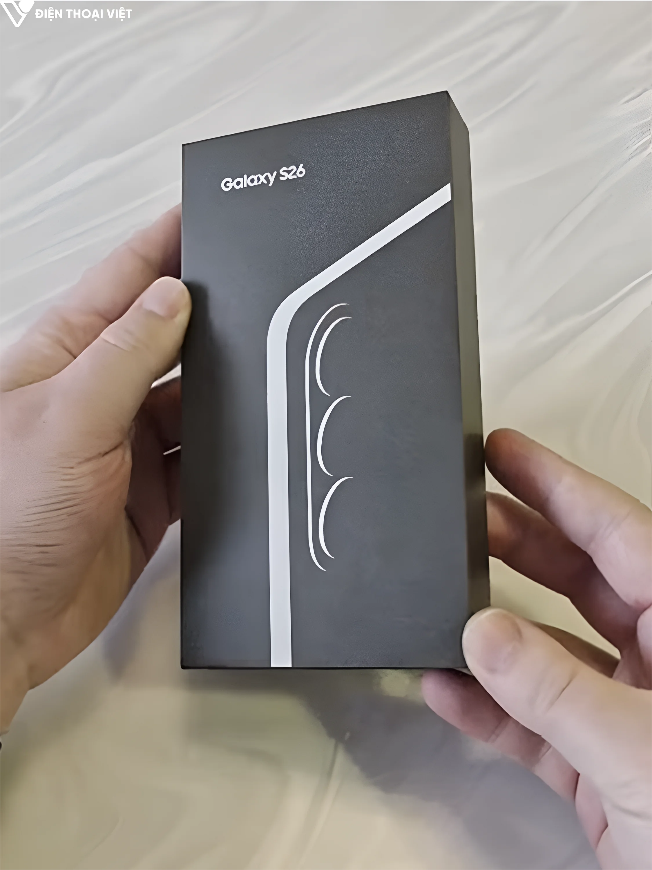 mo-hop-samsung-s26-hop-dung