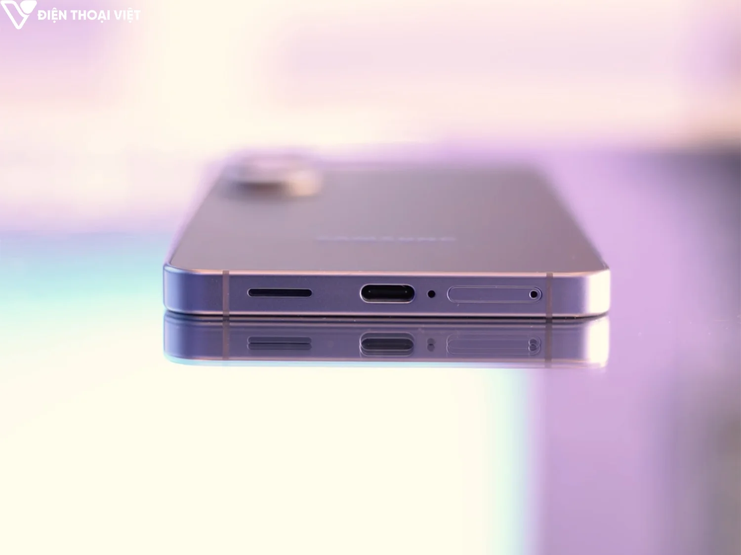 mo-hop-samsung-s26-plus-canh-duoi