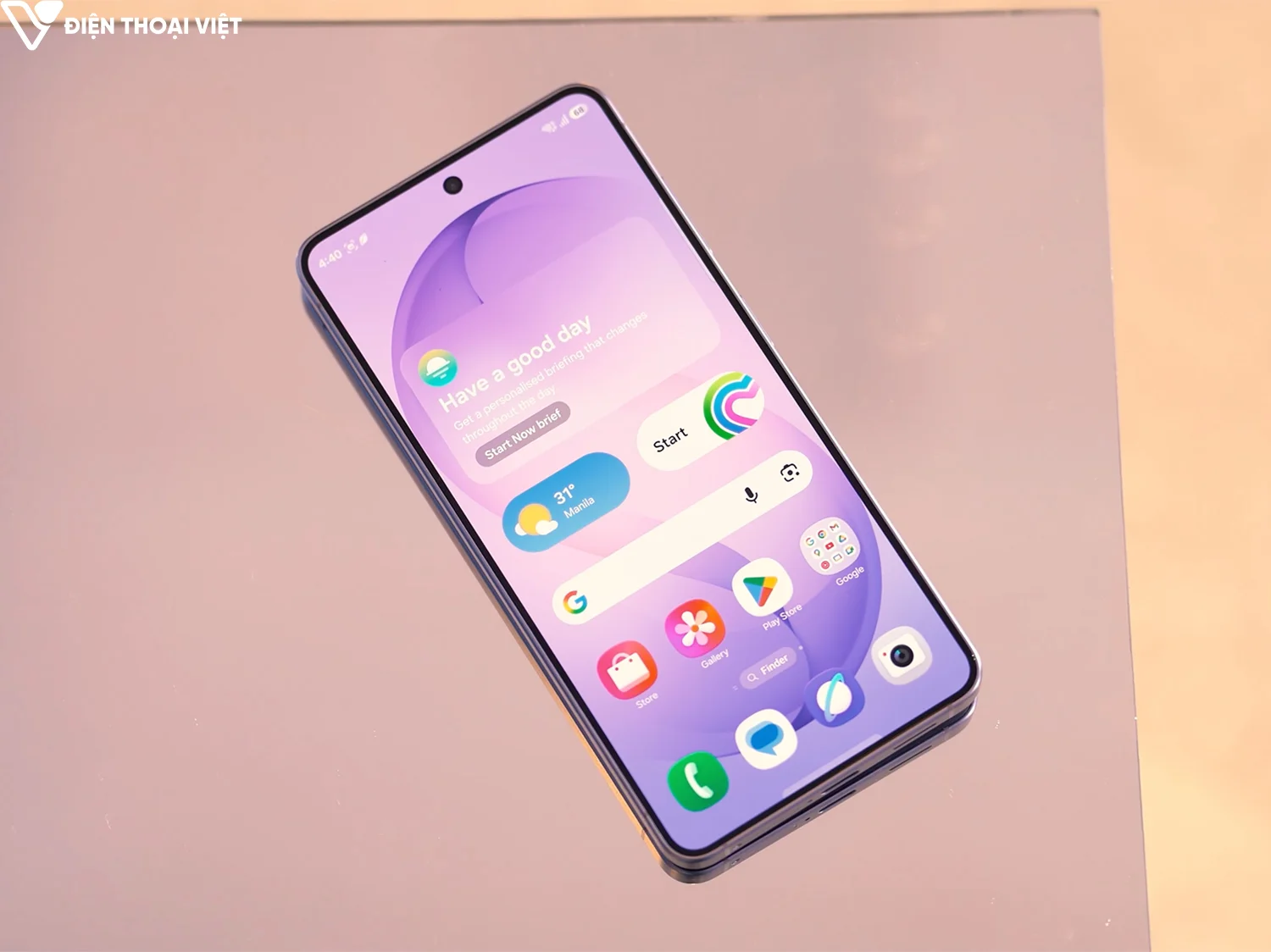 mo-hop-samsung-s26-plus- man-hinh