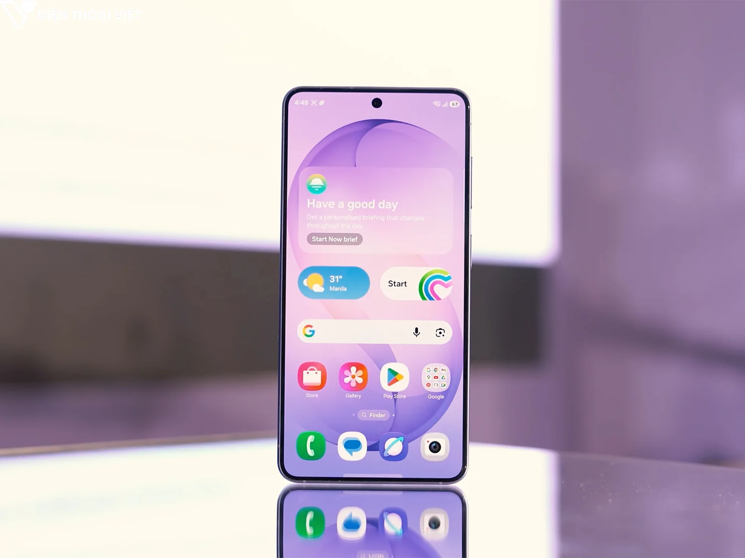 mo-hop-samsung-s26-plus-mat-truoc