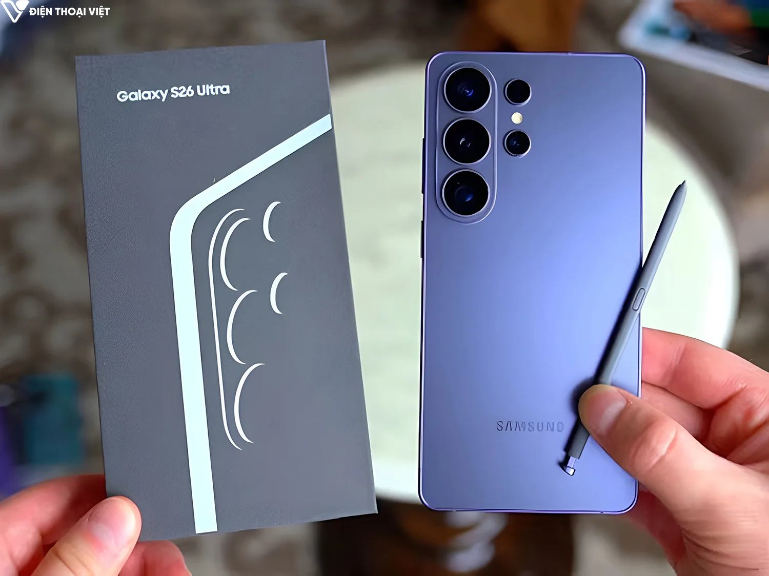 mo-hop-samsung-s26-ultra-hop-dung