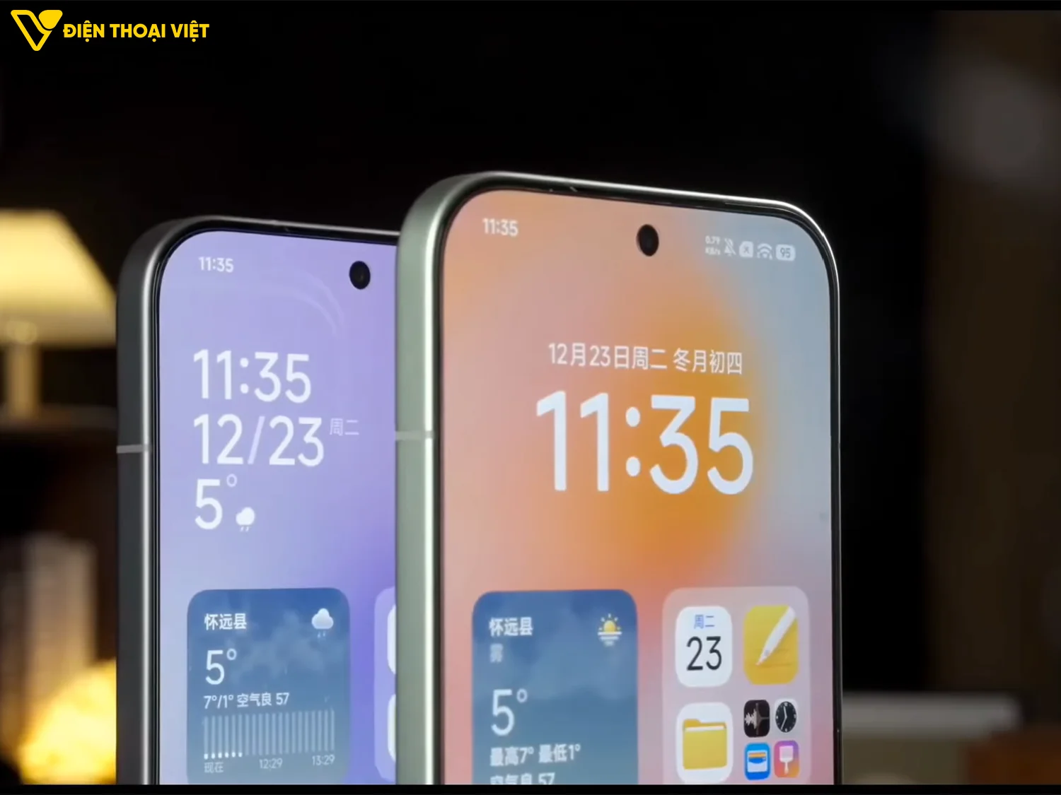 mo-hop-xiaomi-17-ultra-camera-truoc-1