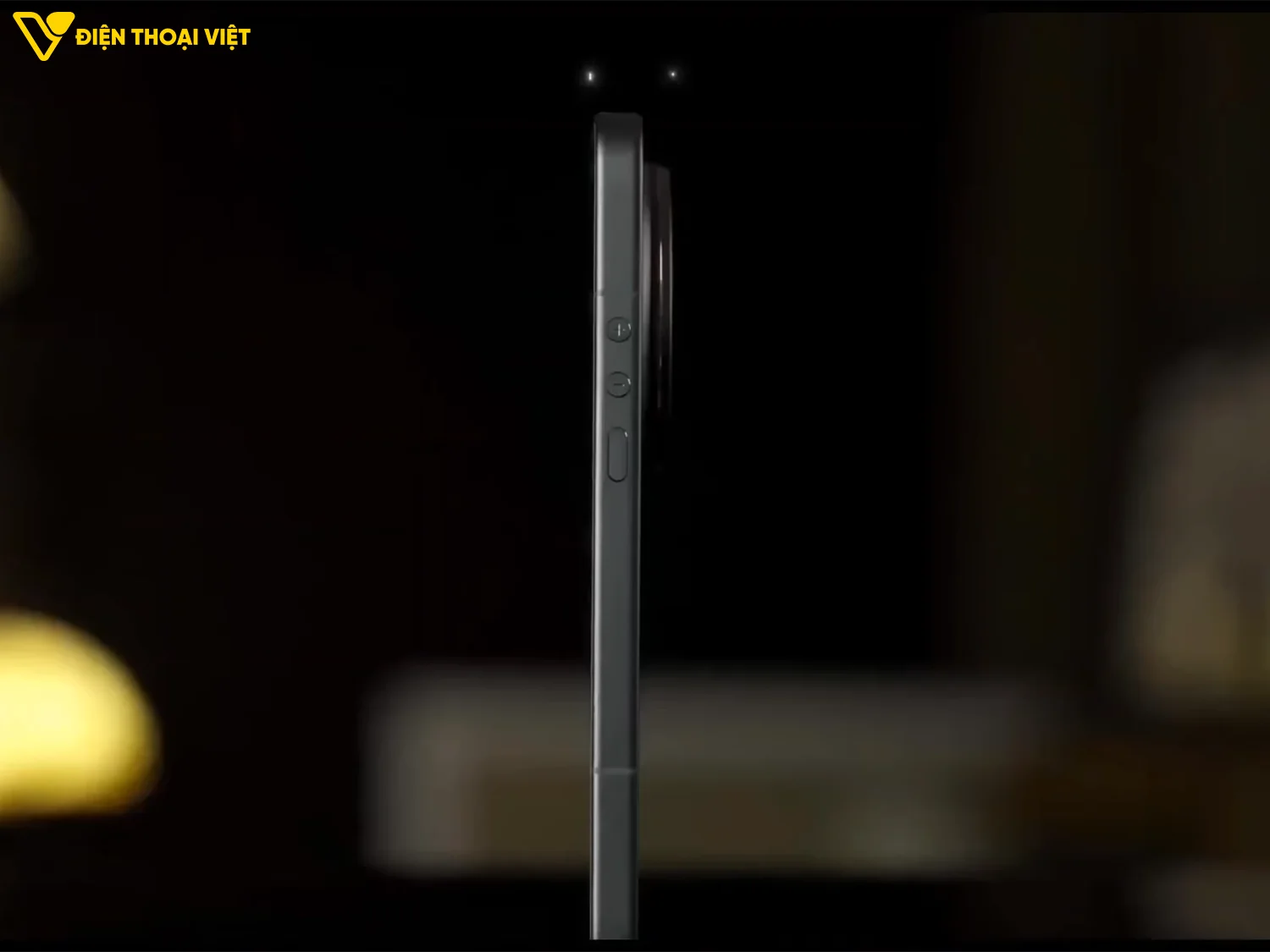 mo-hop-xiaomi-17-ultra-canh-phai