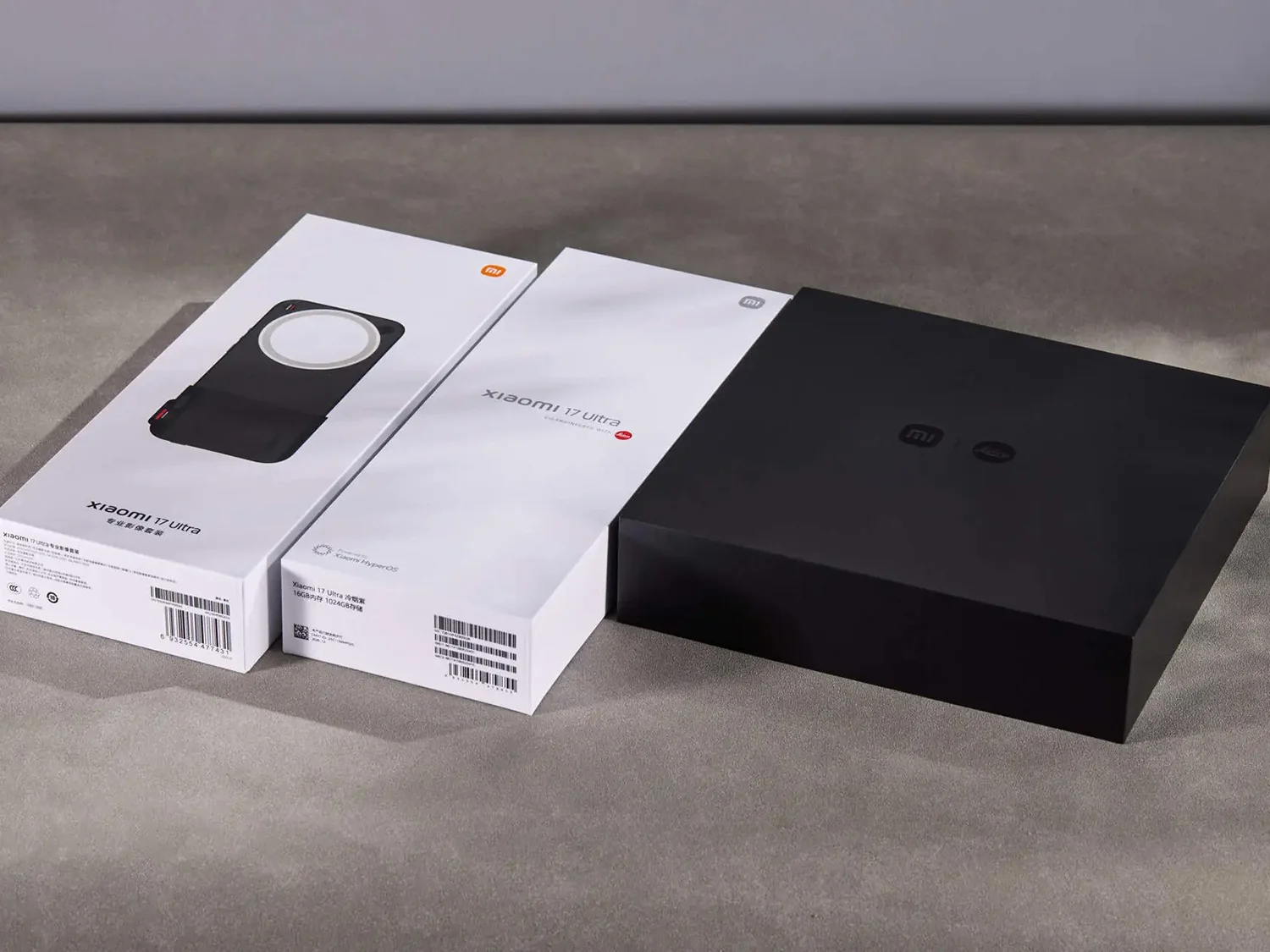 mo-hop-xiaomi-17-ultra-hop-dung-2