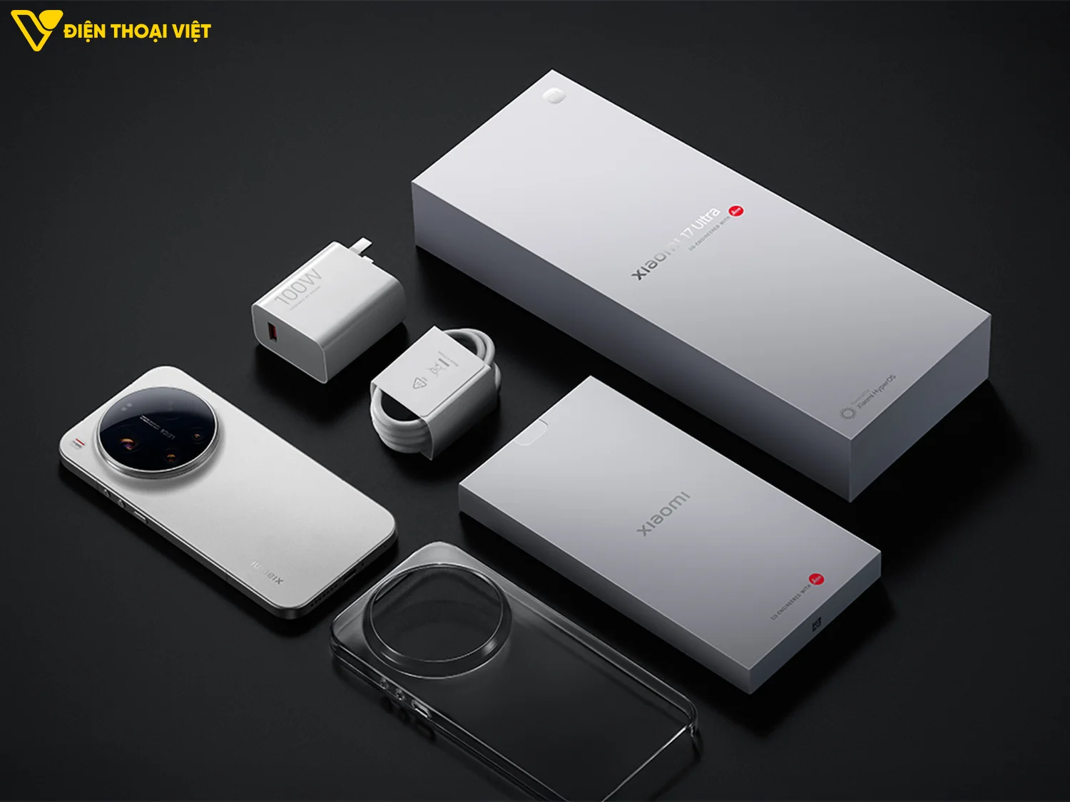 mo-hop-xiaomi-17-ultra-phu-kien-1