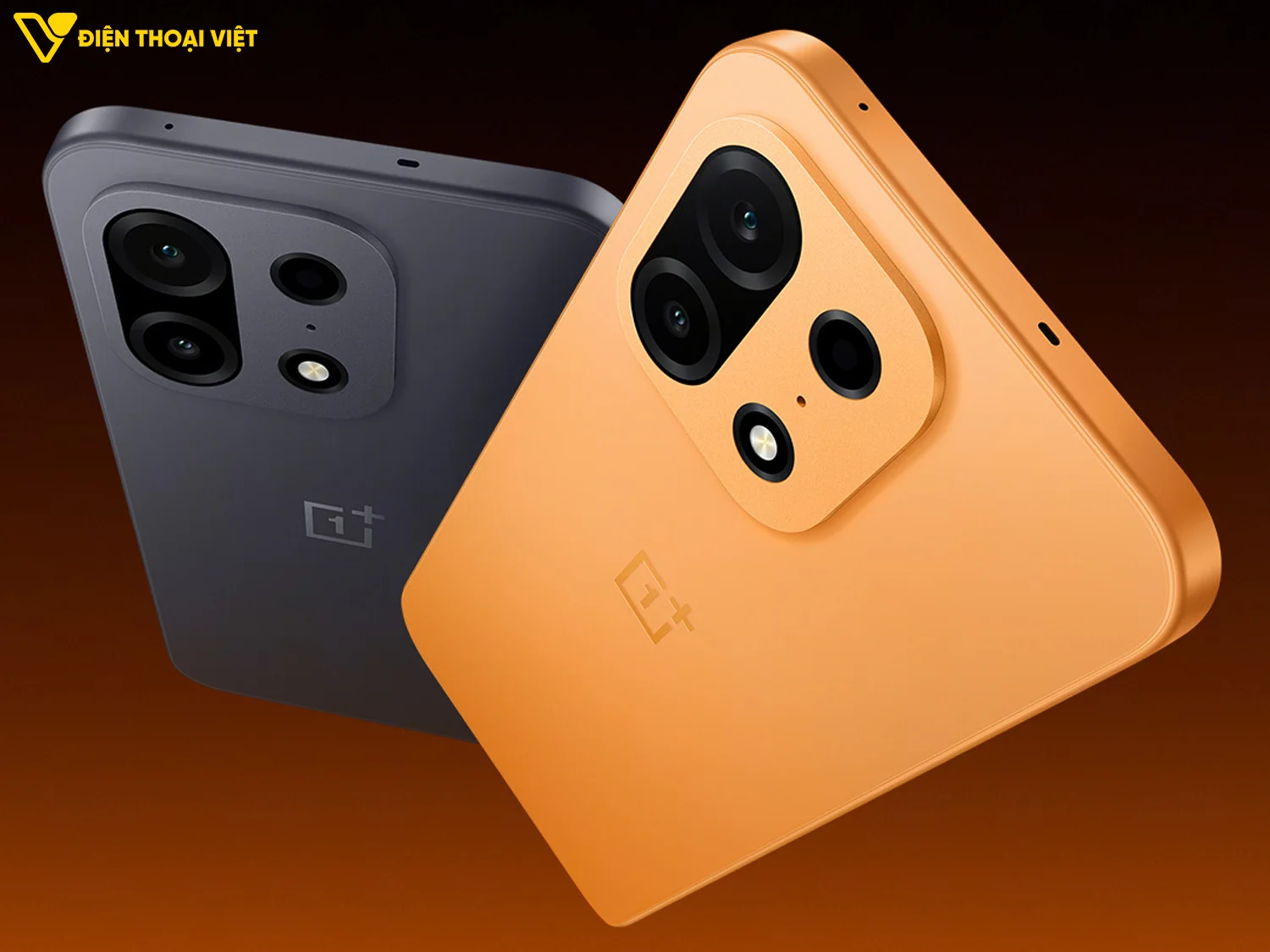 Thiết kế bền đẹp của OnePlus Turbo 6X Pro