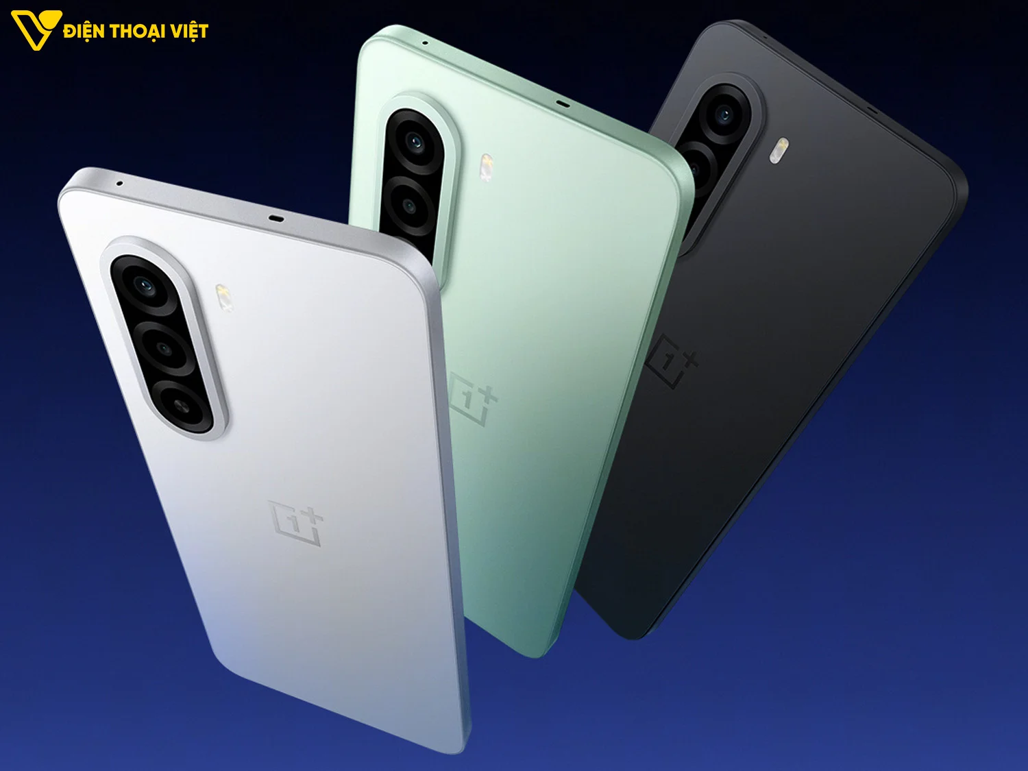 Thiết kế lạ mắt của OnePlus Turbo 6X