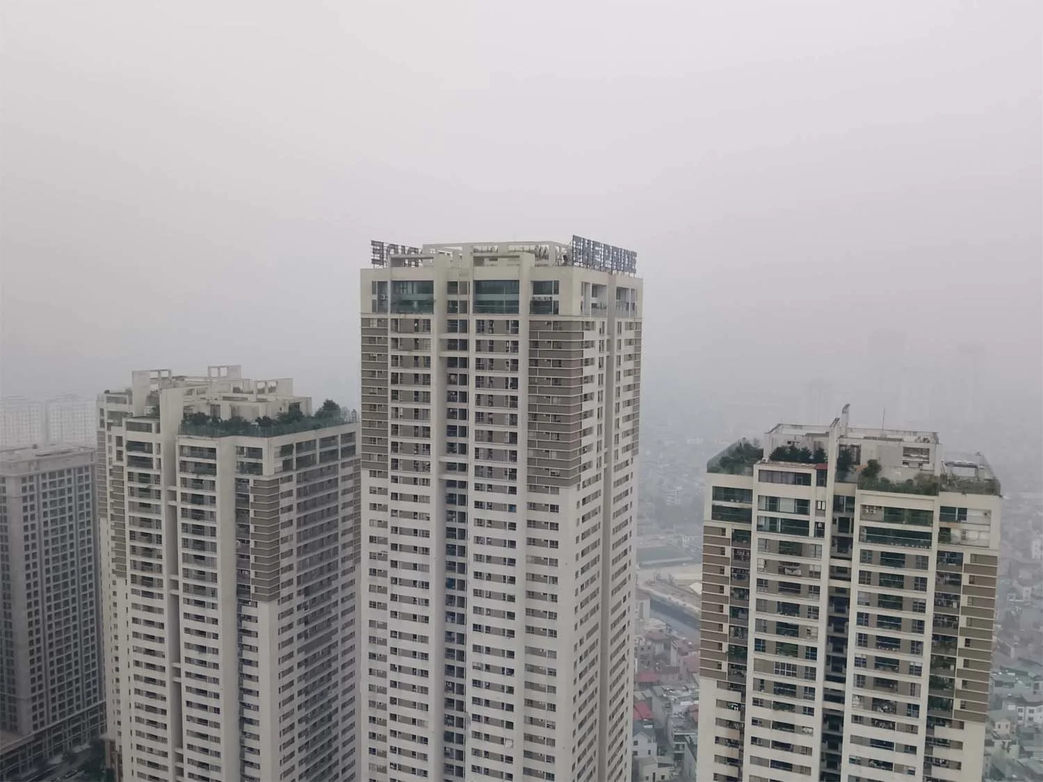 Ảnh chụp 1x