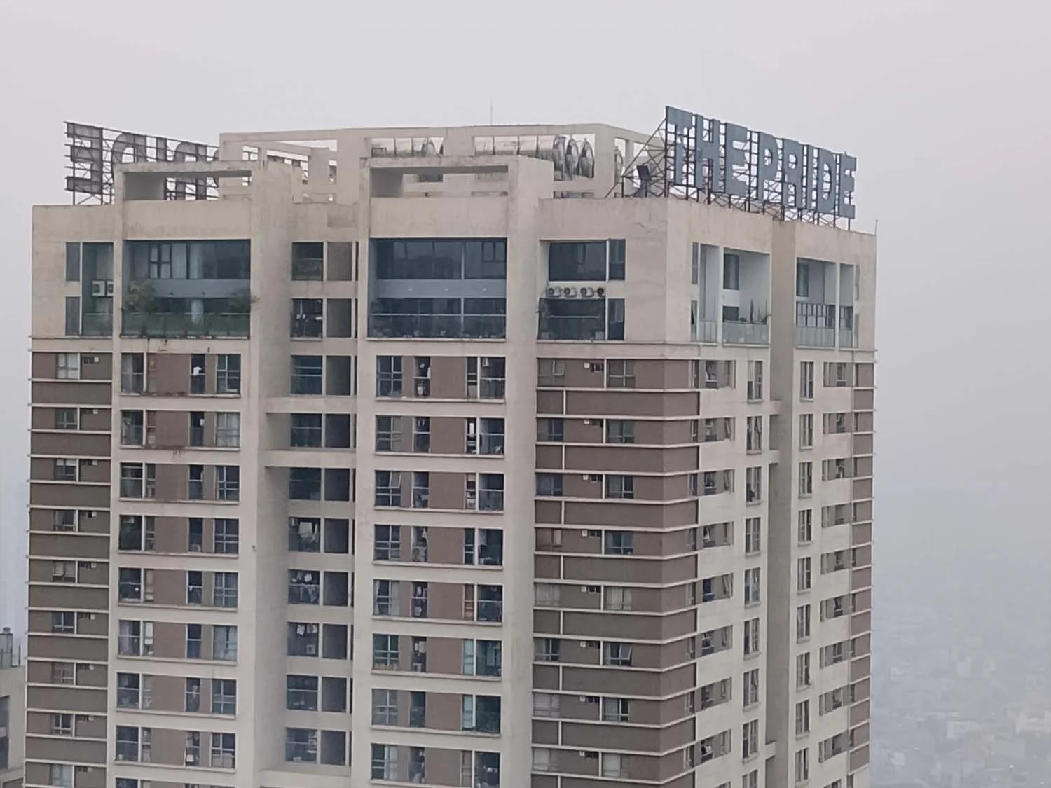 Ảnh zoom số 3x