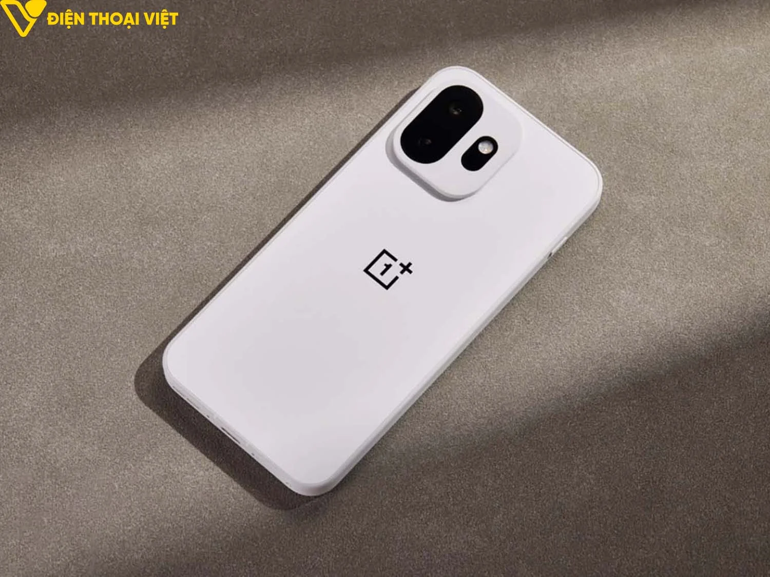 OnePlus 15T