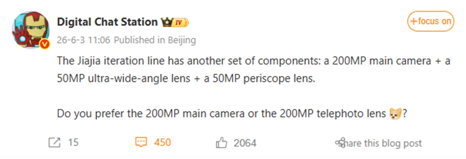 oneplus-16-he-lo-thong-tin-moi-ve-camera-2