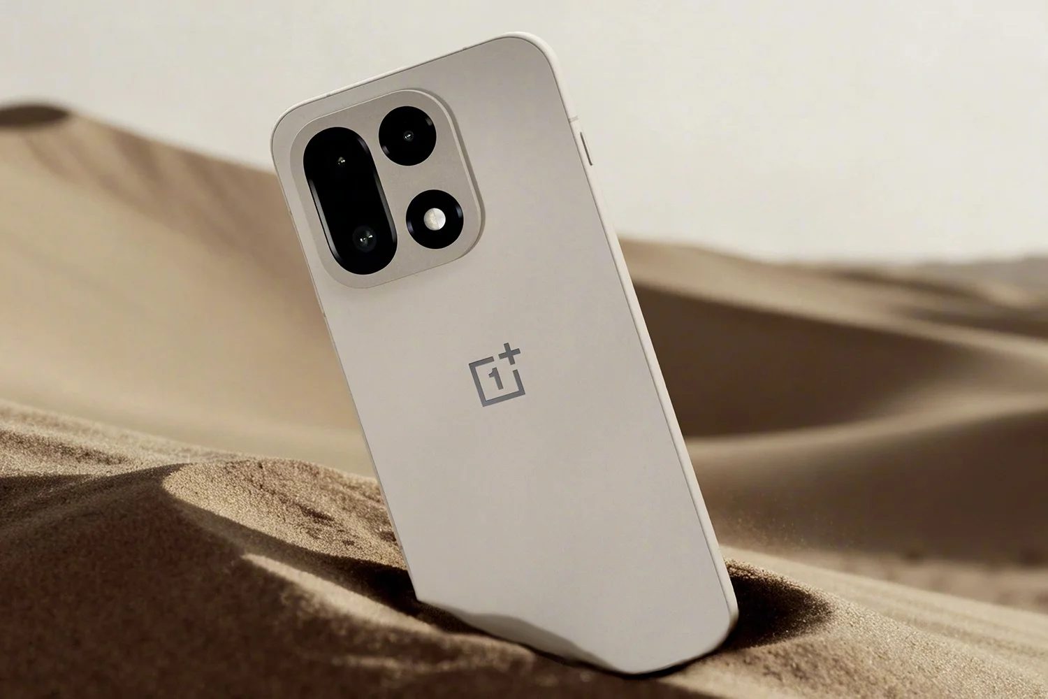 oneplus-16-lo-cau-hinh-cuc-manh-1