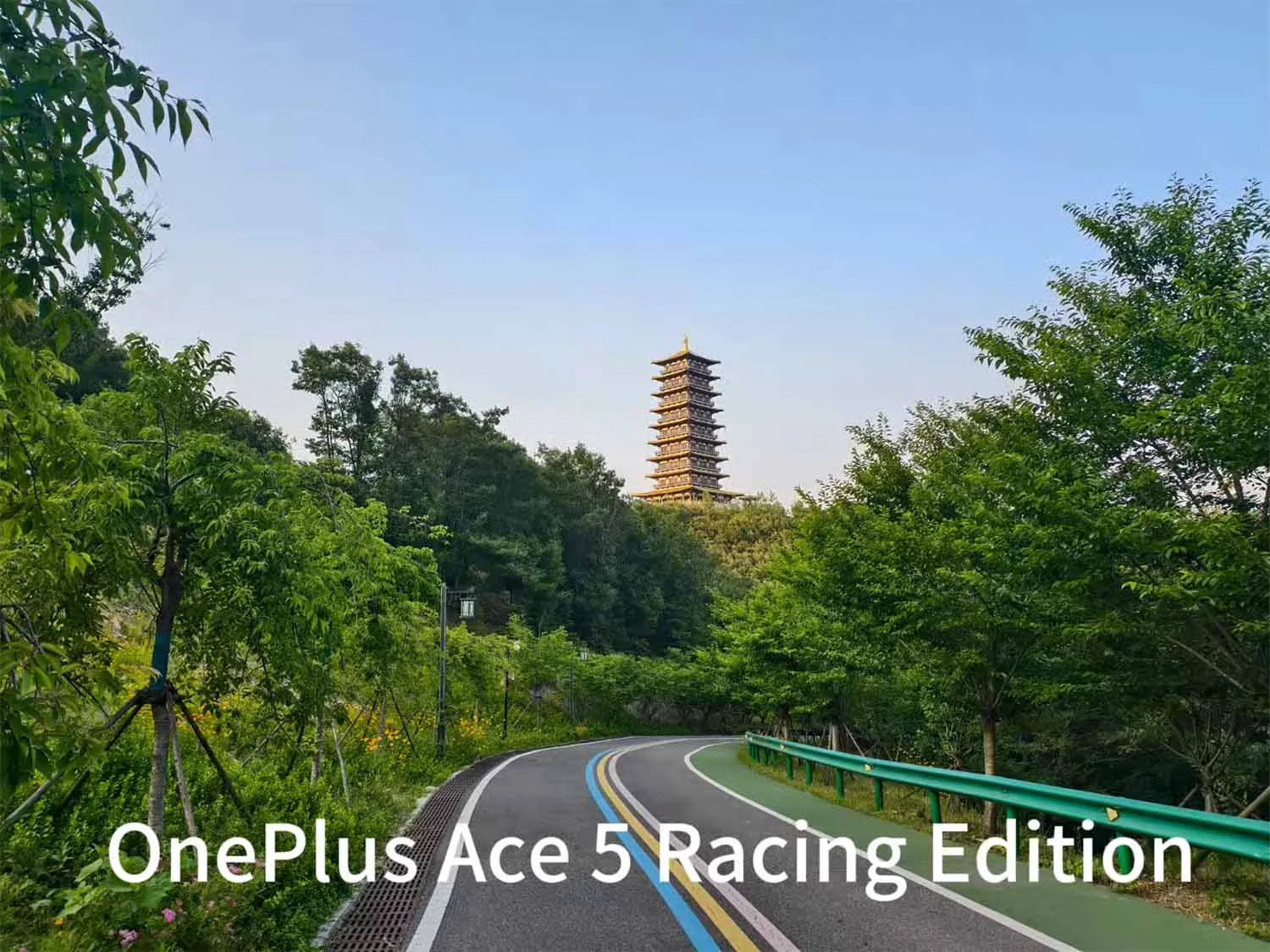 Ảnh chụp phong cảnh góc rộng