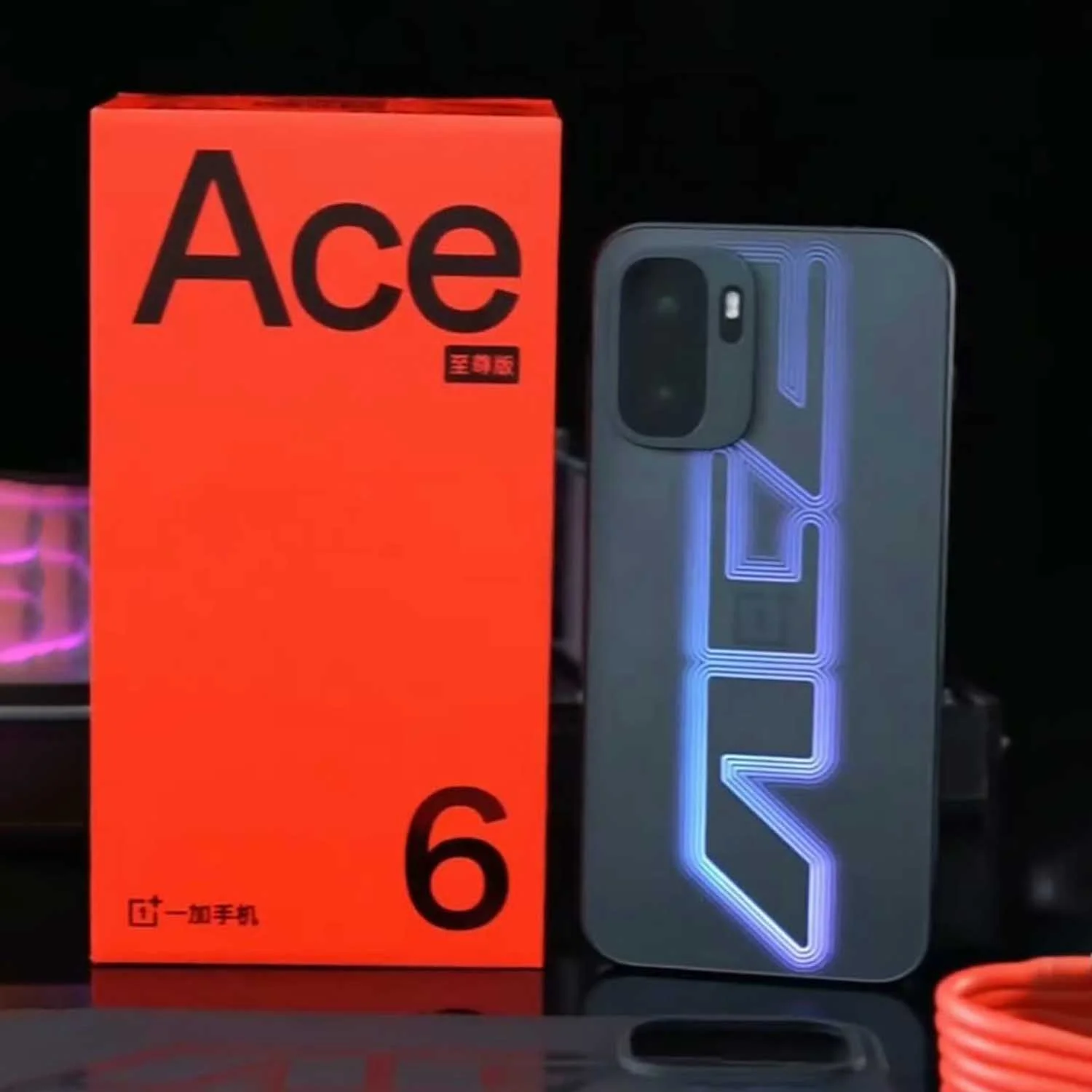 Thiết kế năng động, gaming