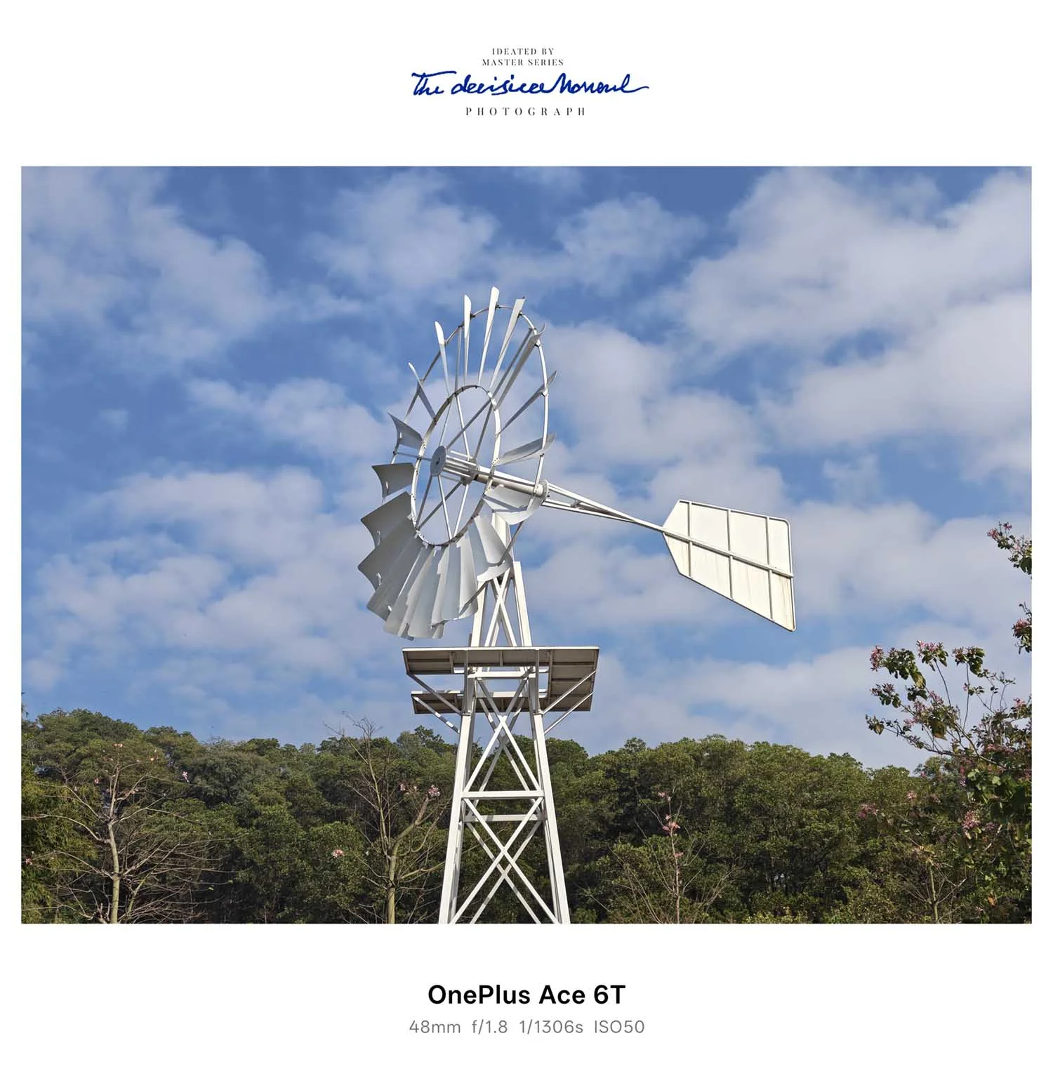 Ảnh phong cảnh zoom 2x