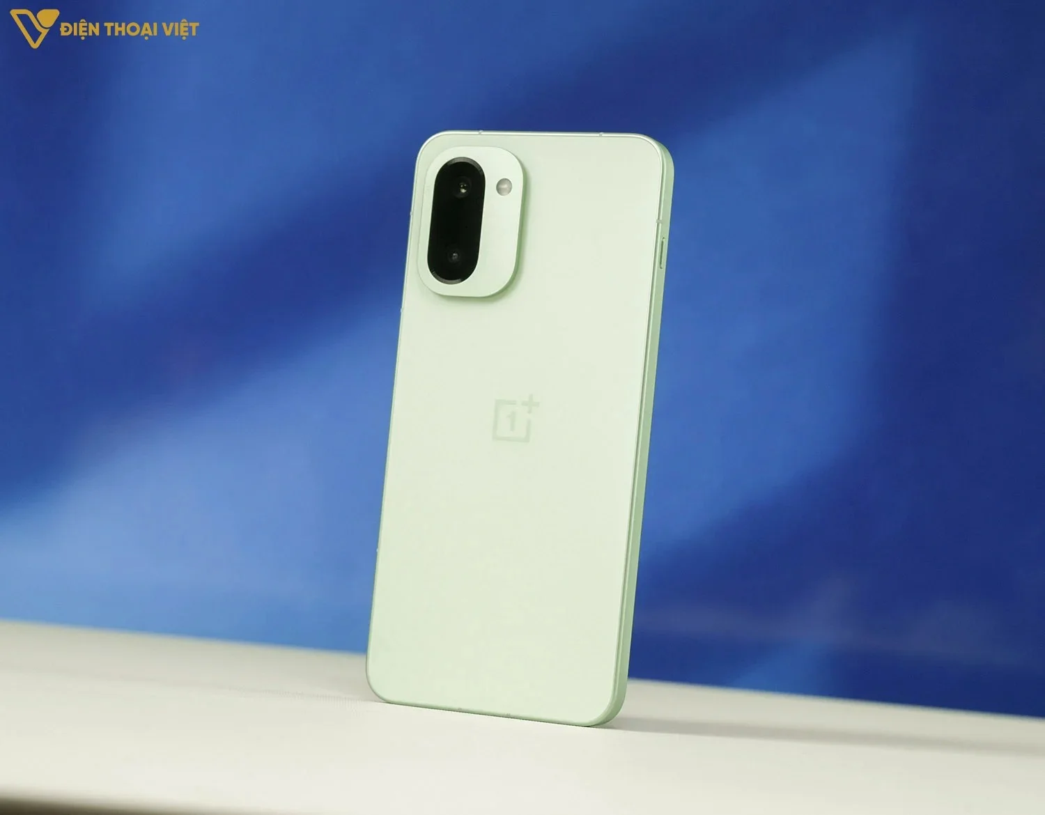 OnePlus Ace 6T - Giảm giá sâu 300K