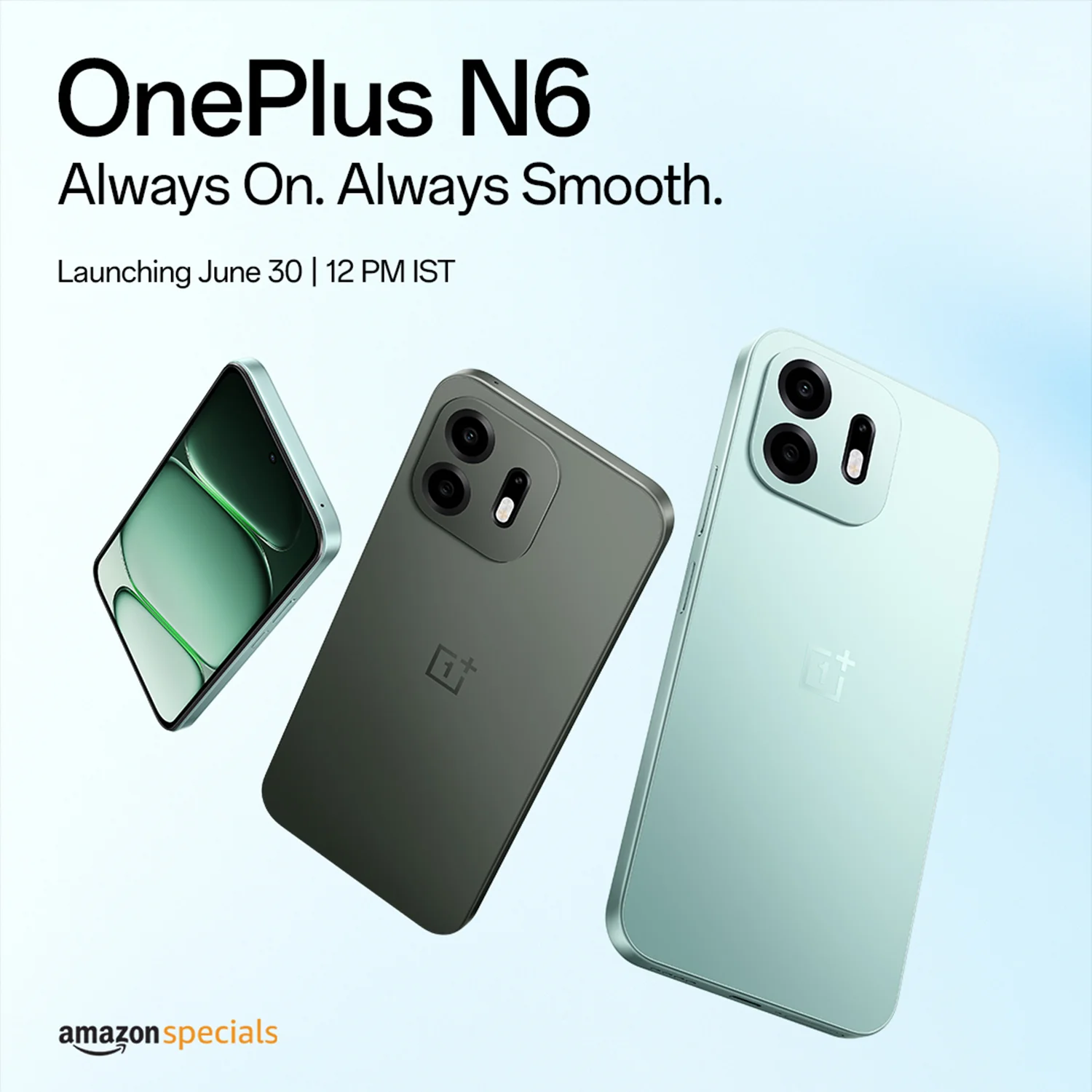 oneplus-n6-lo-dien-ngay-ra-mat-1-1