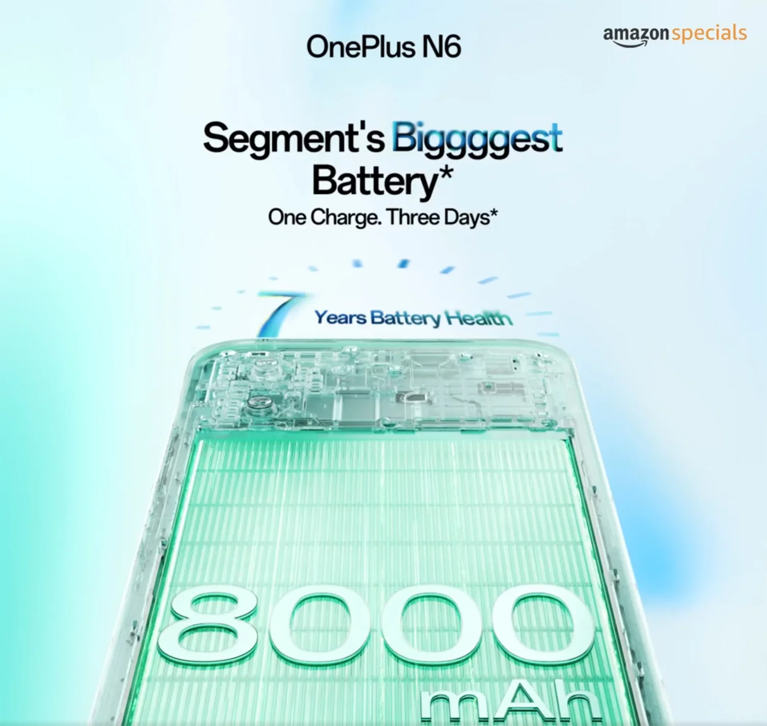 oneplus-n6-lo-dien-ngay-ra-mat-2