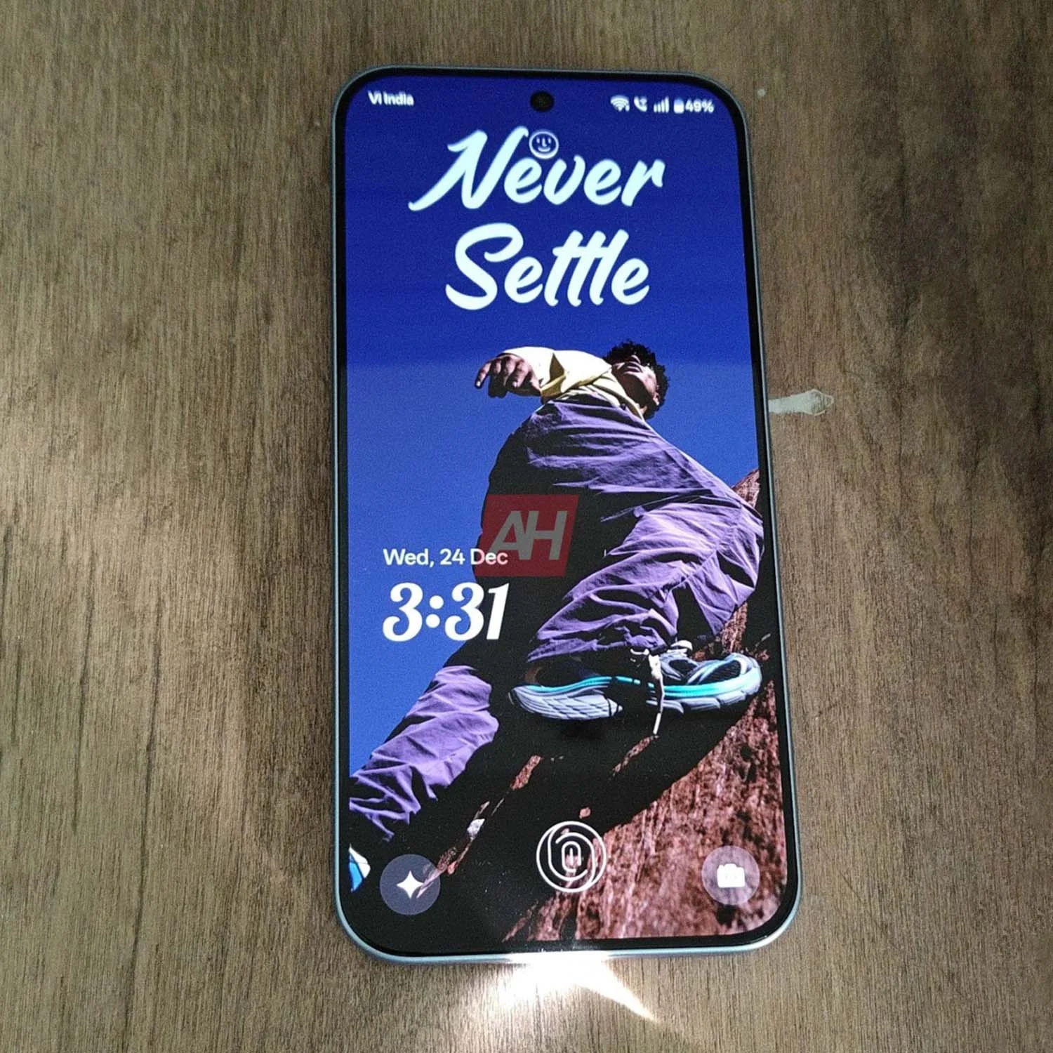 OnePlus Turbo “Prado” dự kiến ra mắt tại Trung Quốc vào tháng 1/2026