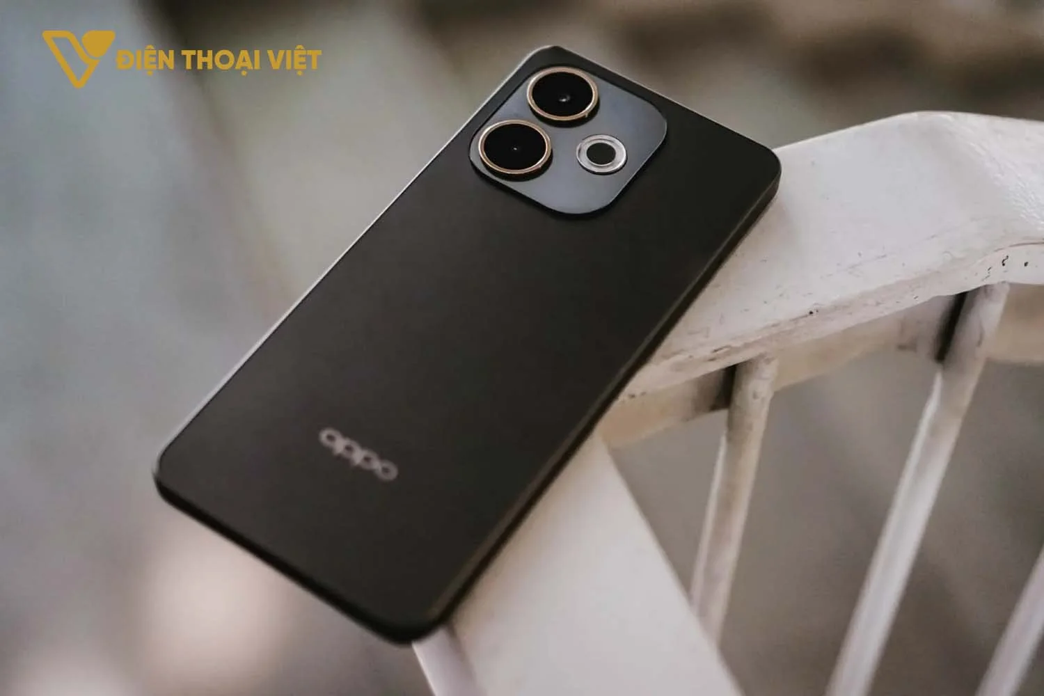 oppo_a5_pro_5g-dimensity-7300