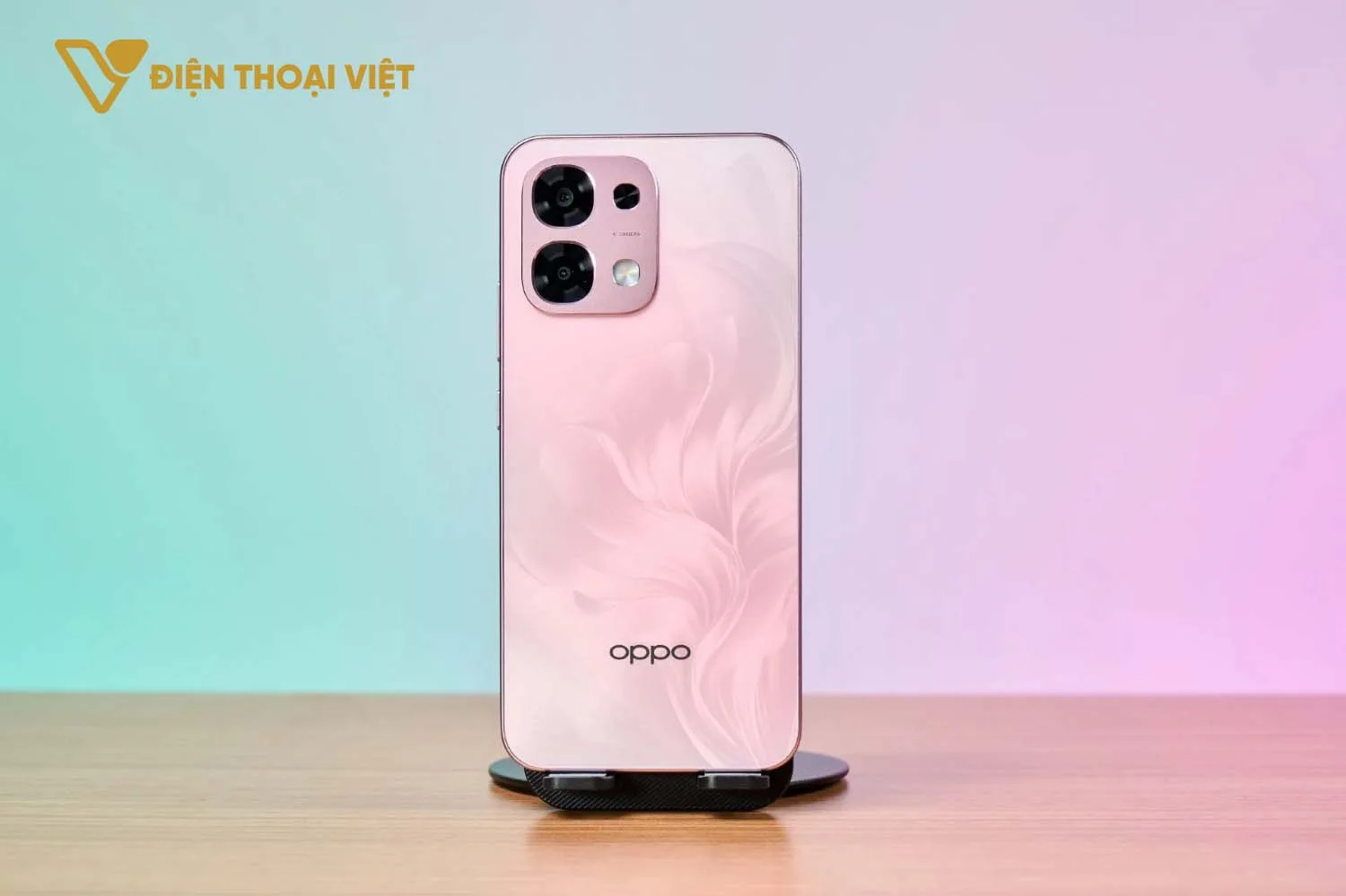 oppo-a6-pro-5g-dimensity-6300